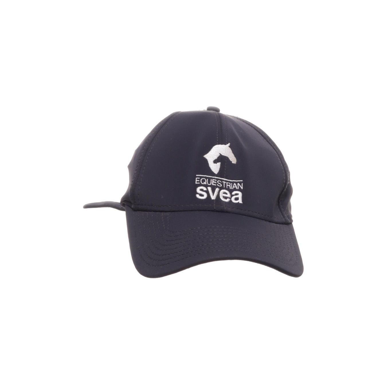 Svea