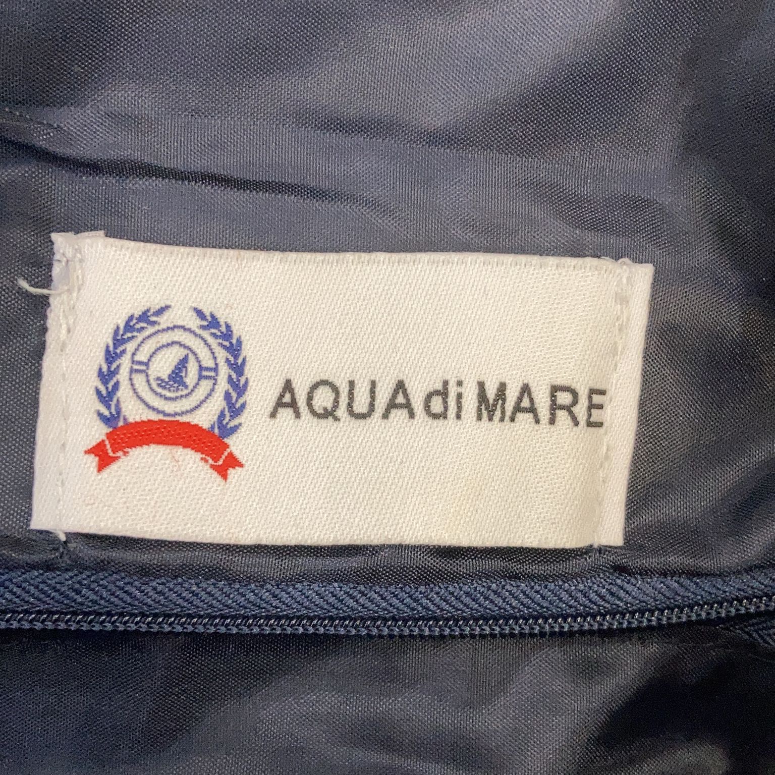 Aqua di Mare