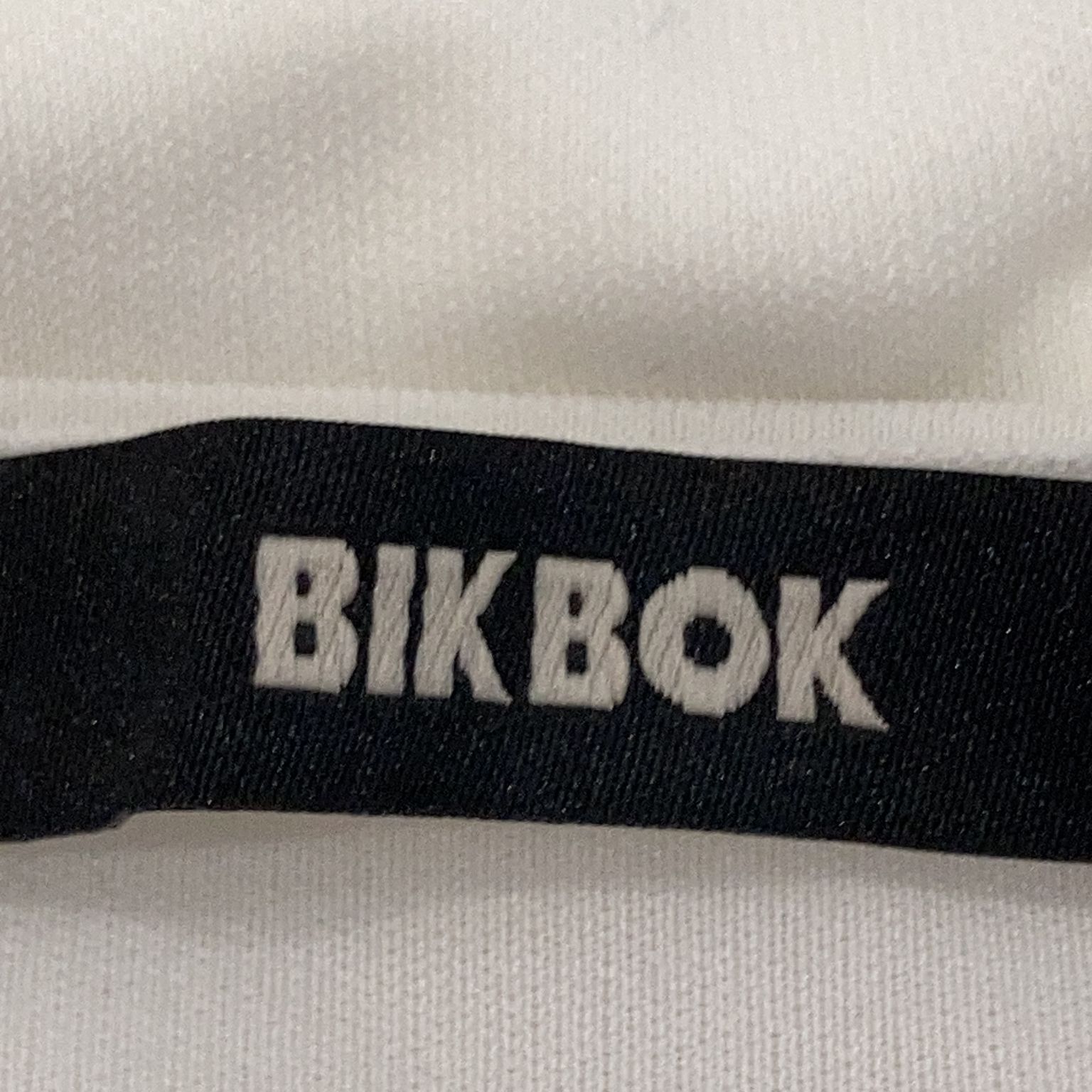 Bik Bok