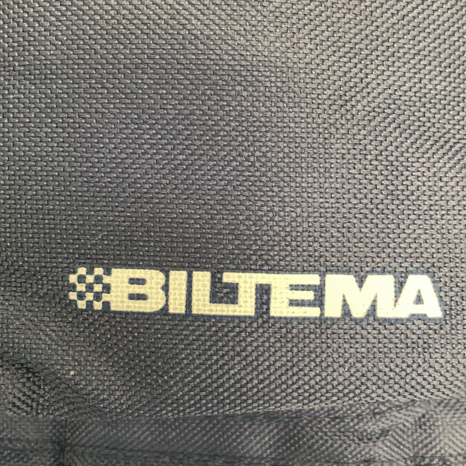 Biltema