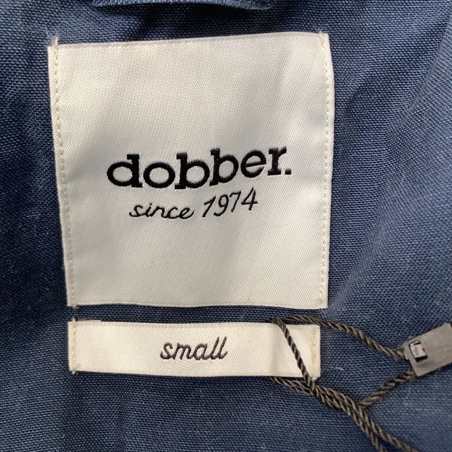 Dobber