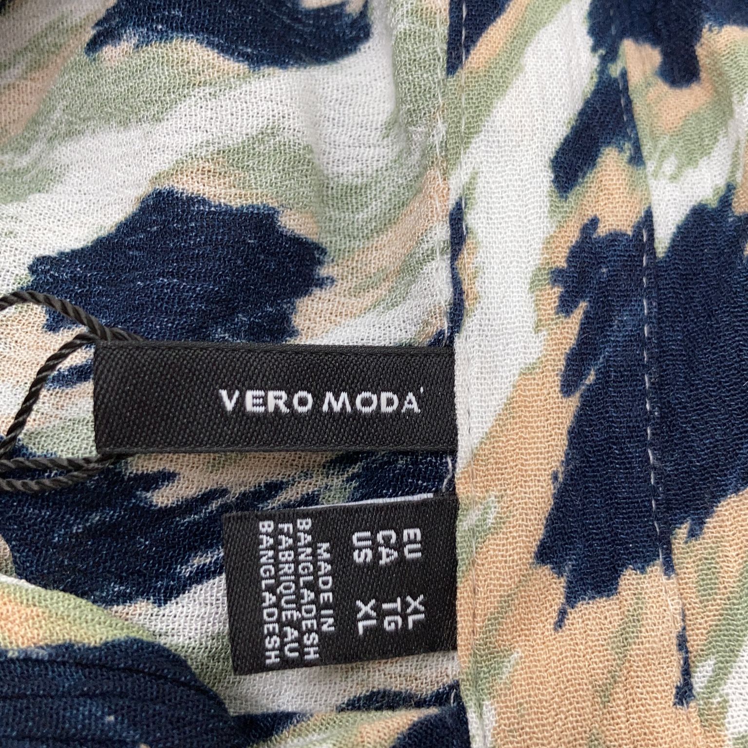 Vero Moda