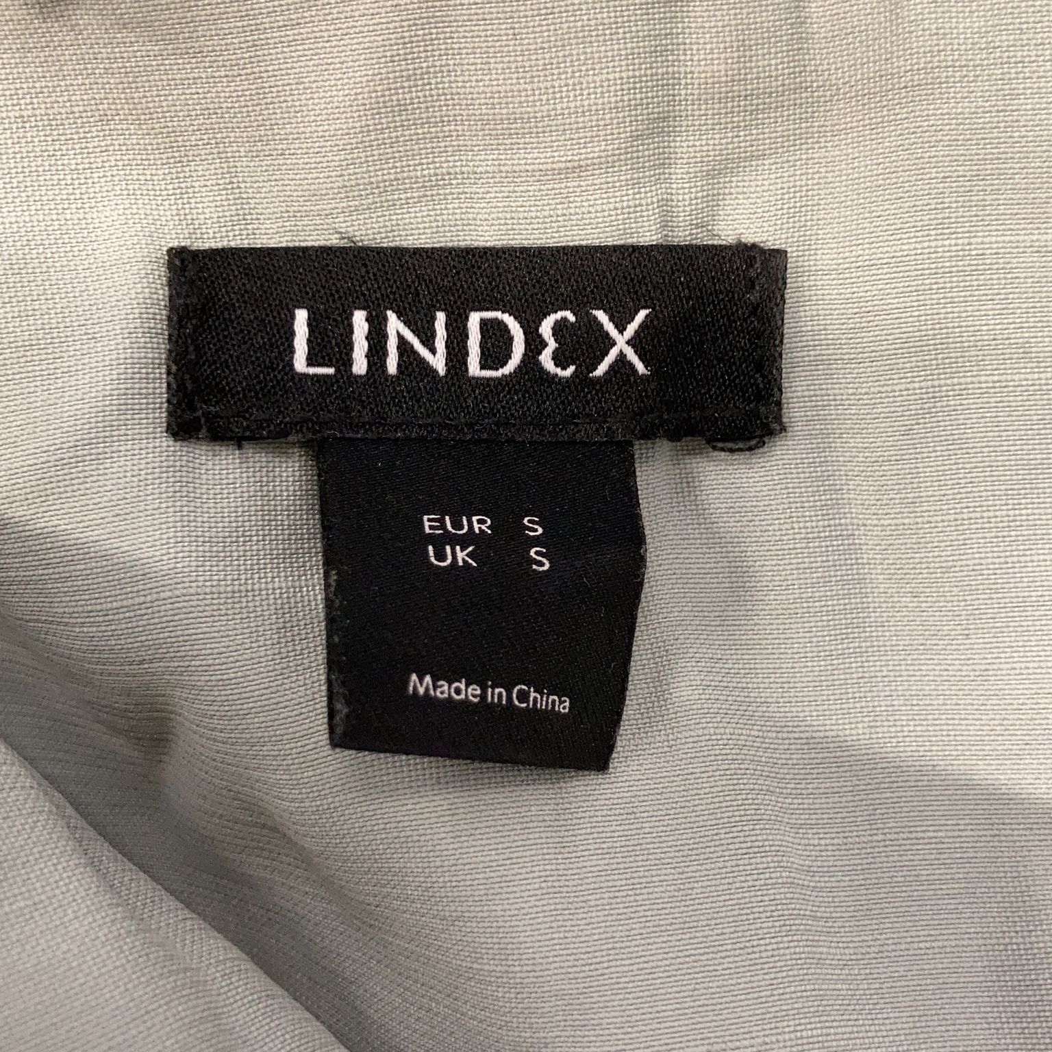 Lindex