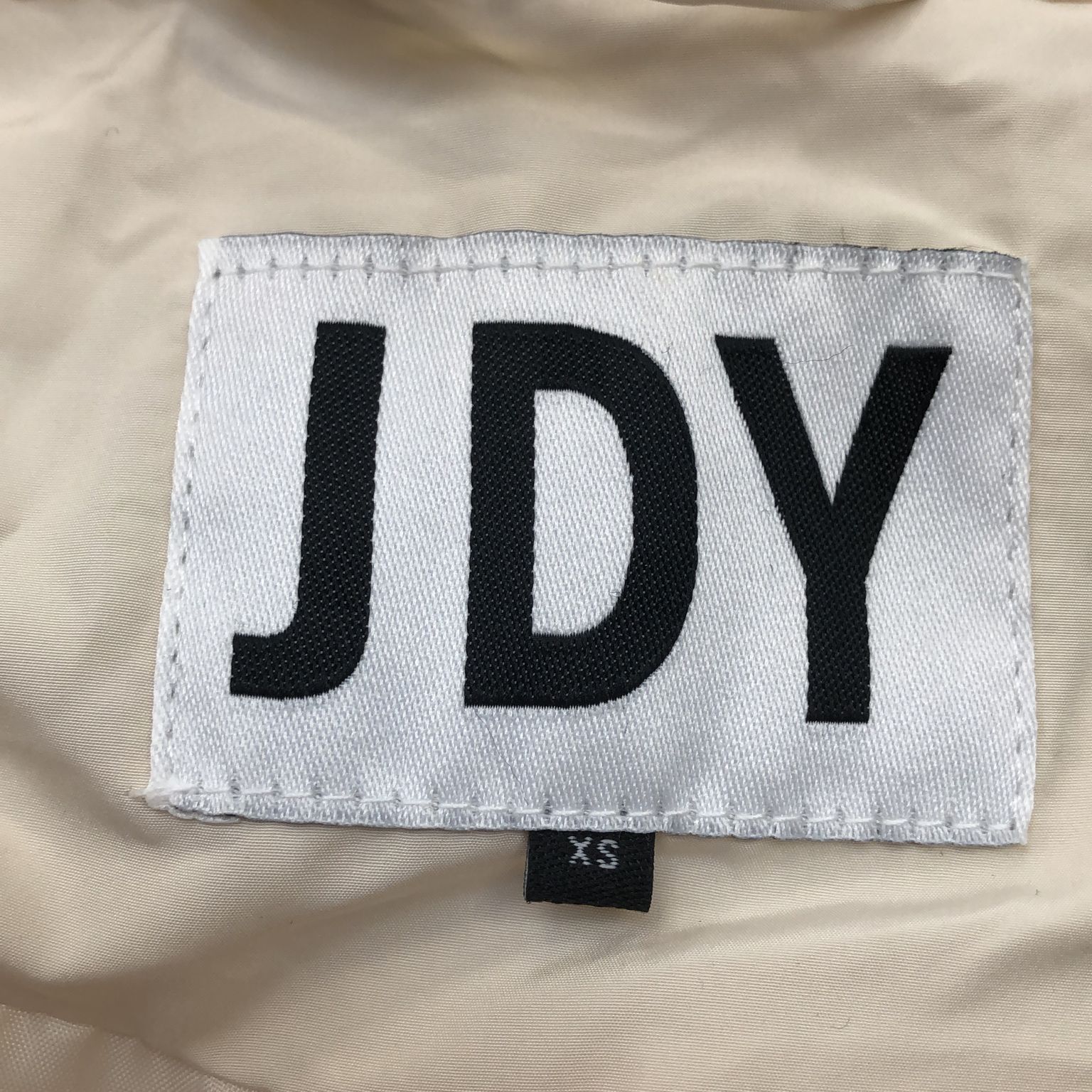 JDY