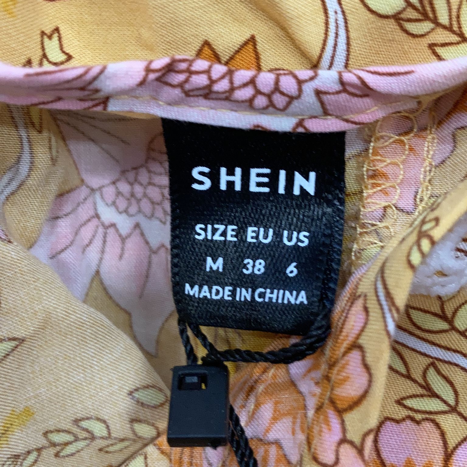 Shein