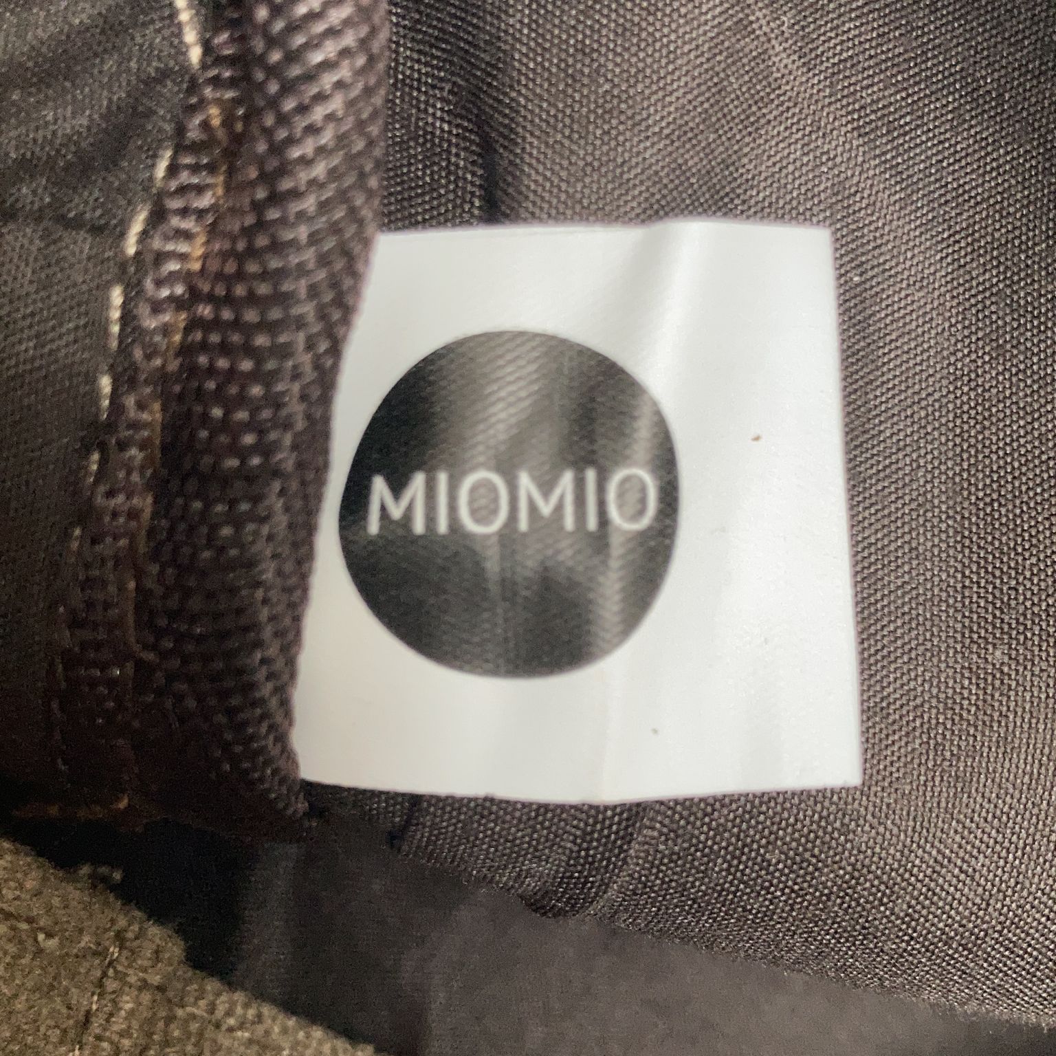 Miomio