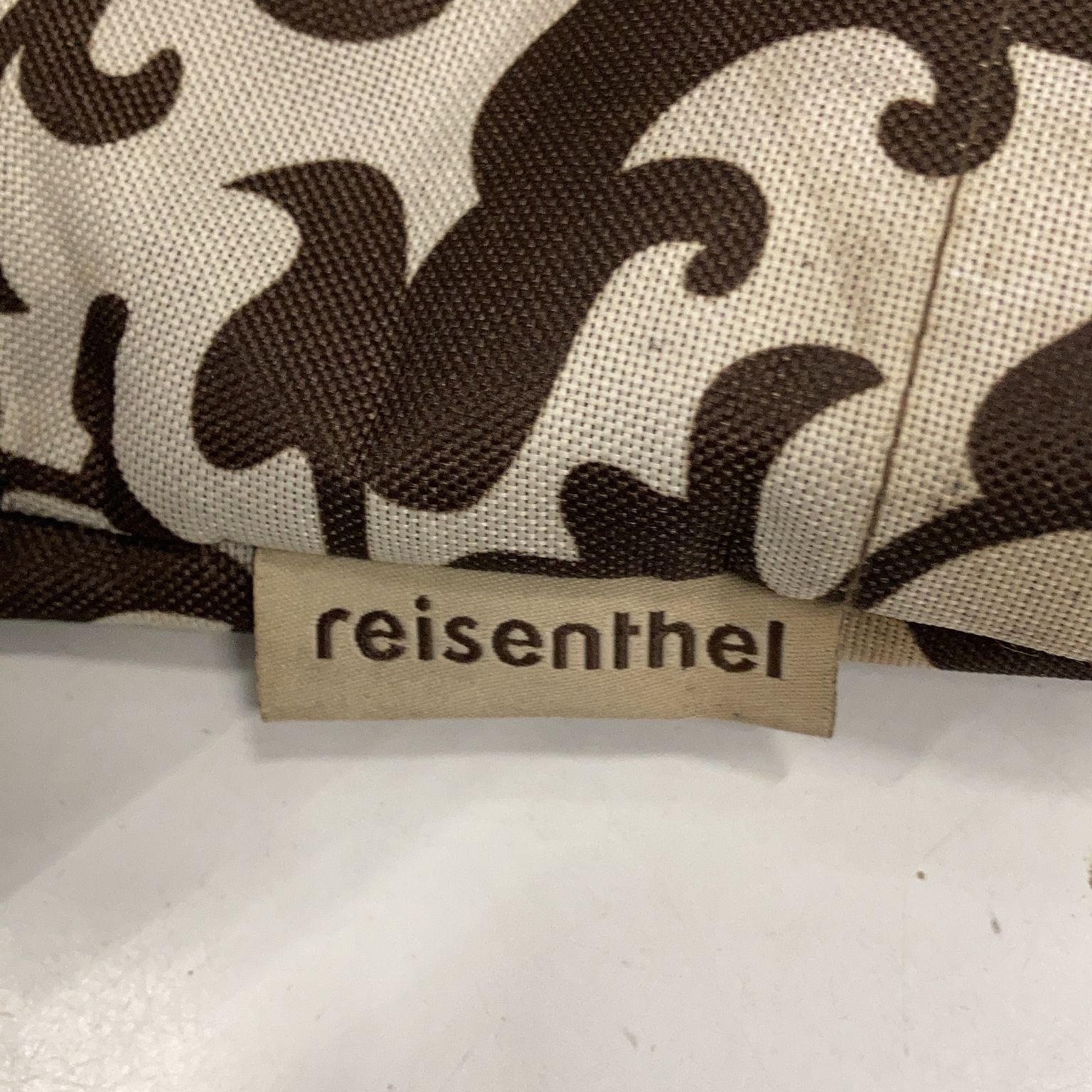 Reisenthel