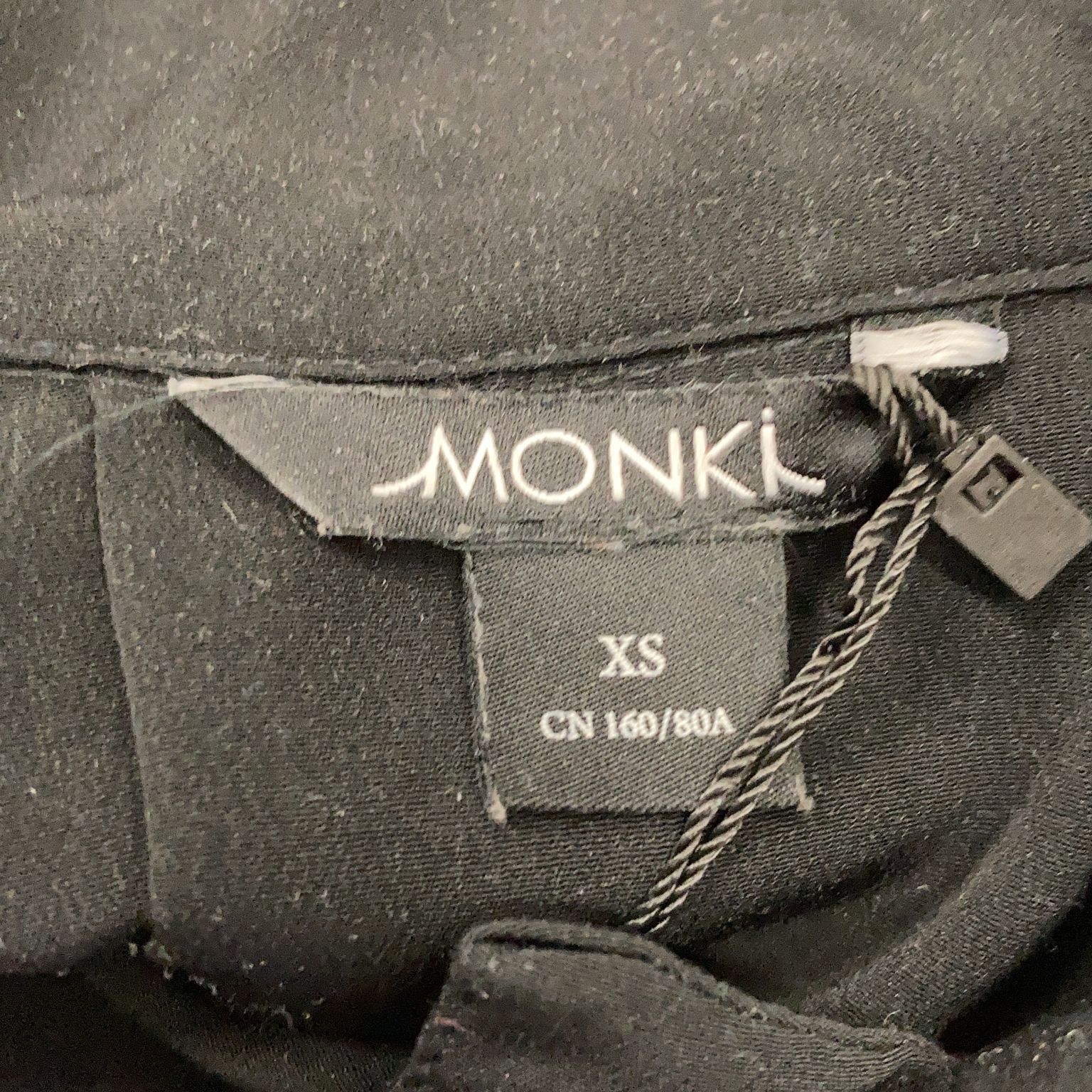 Monki