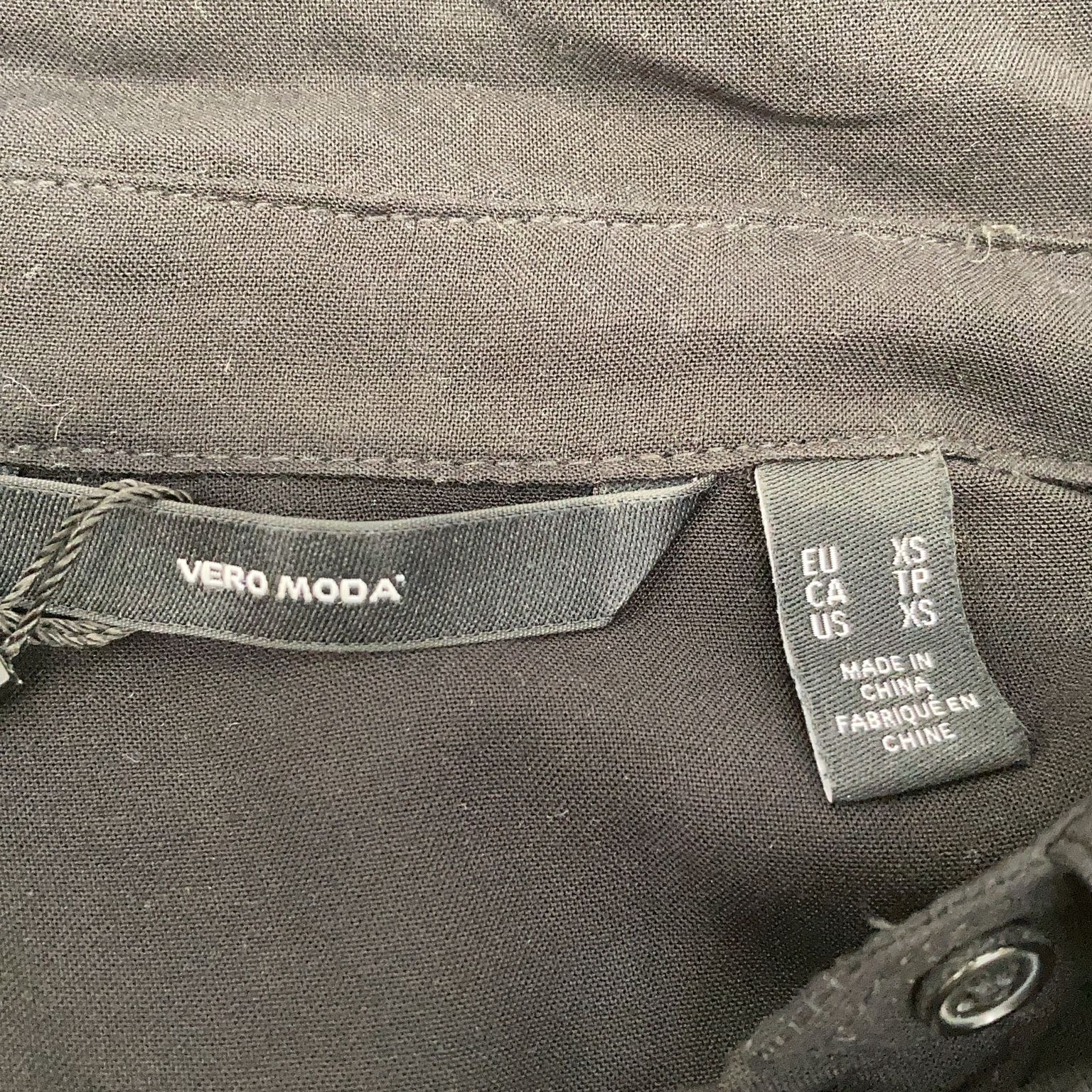 Vero Moda