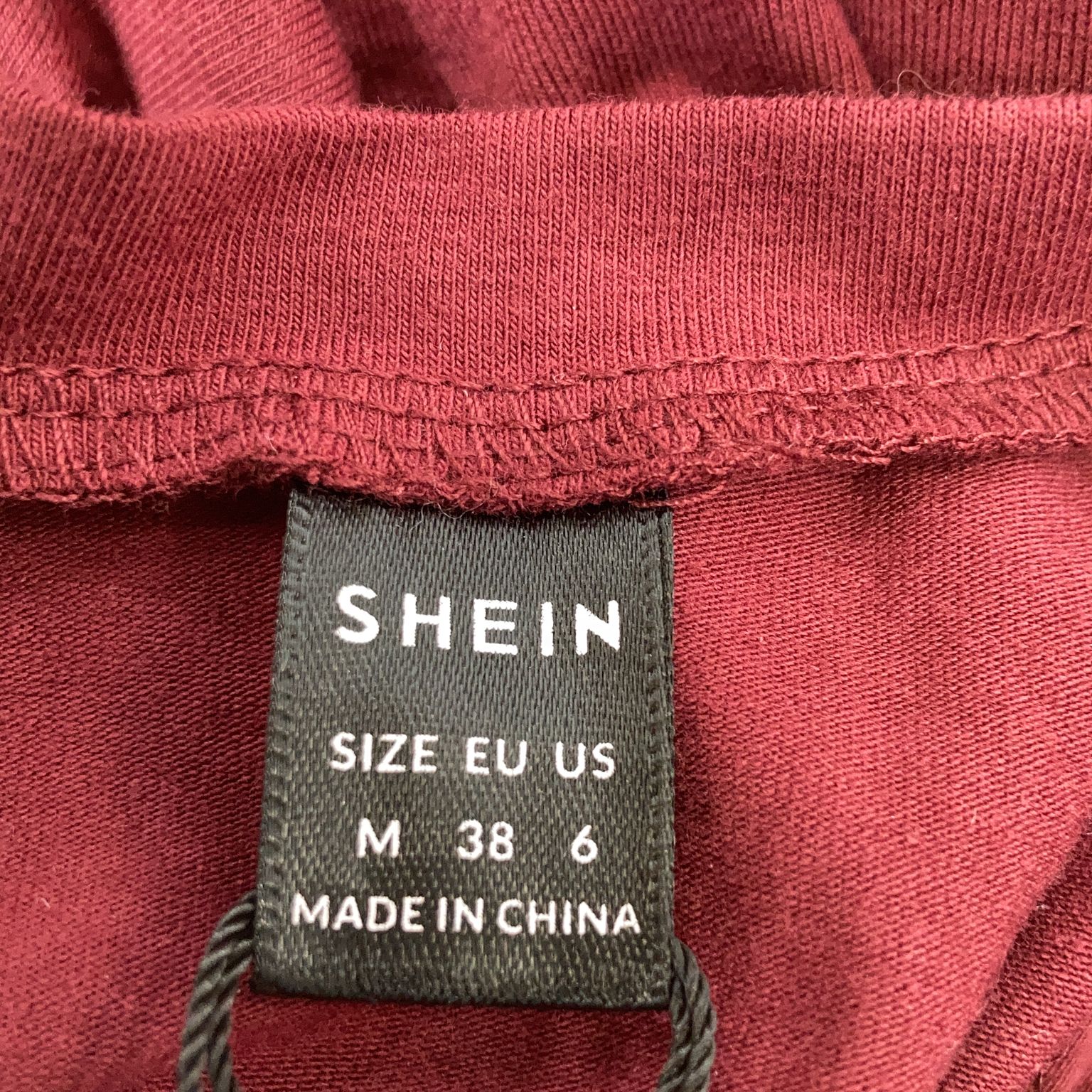 Shein