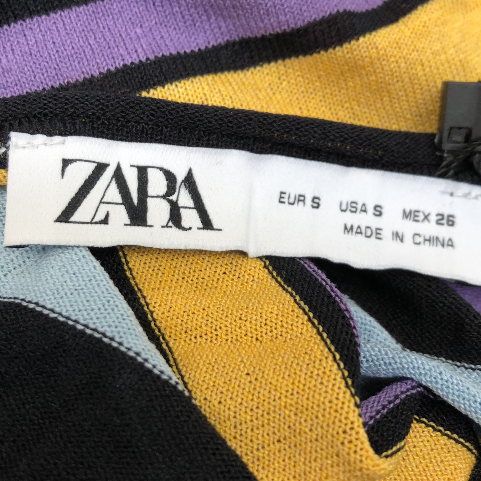 Zara