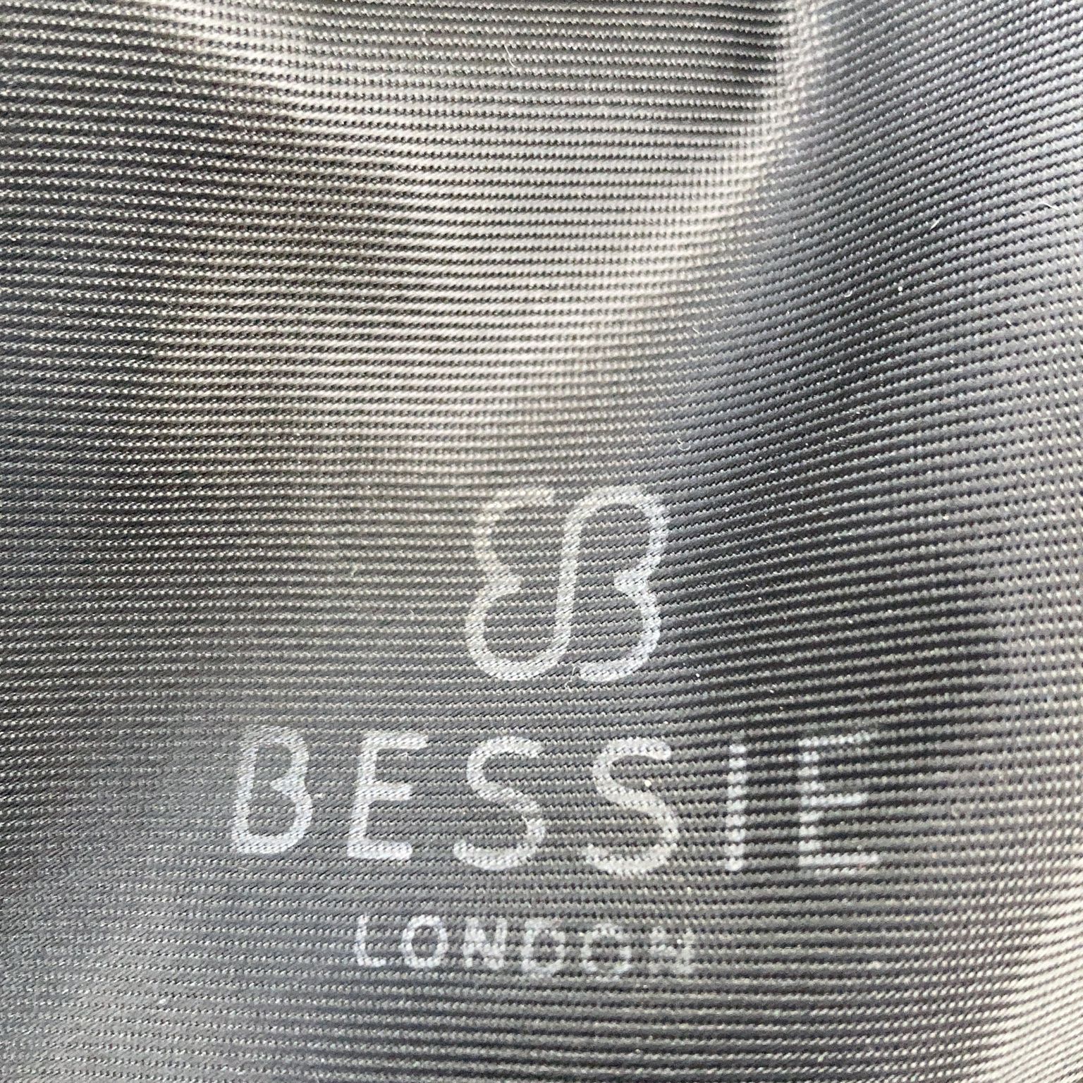 Bessie