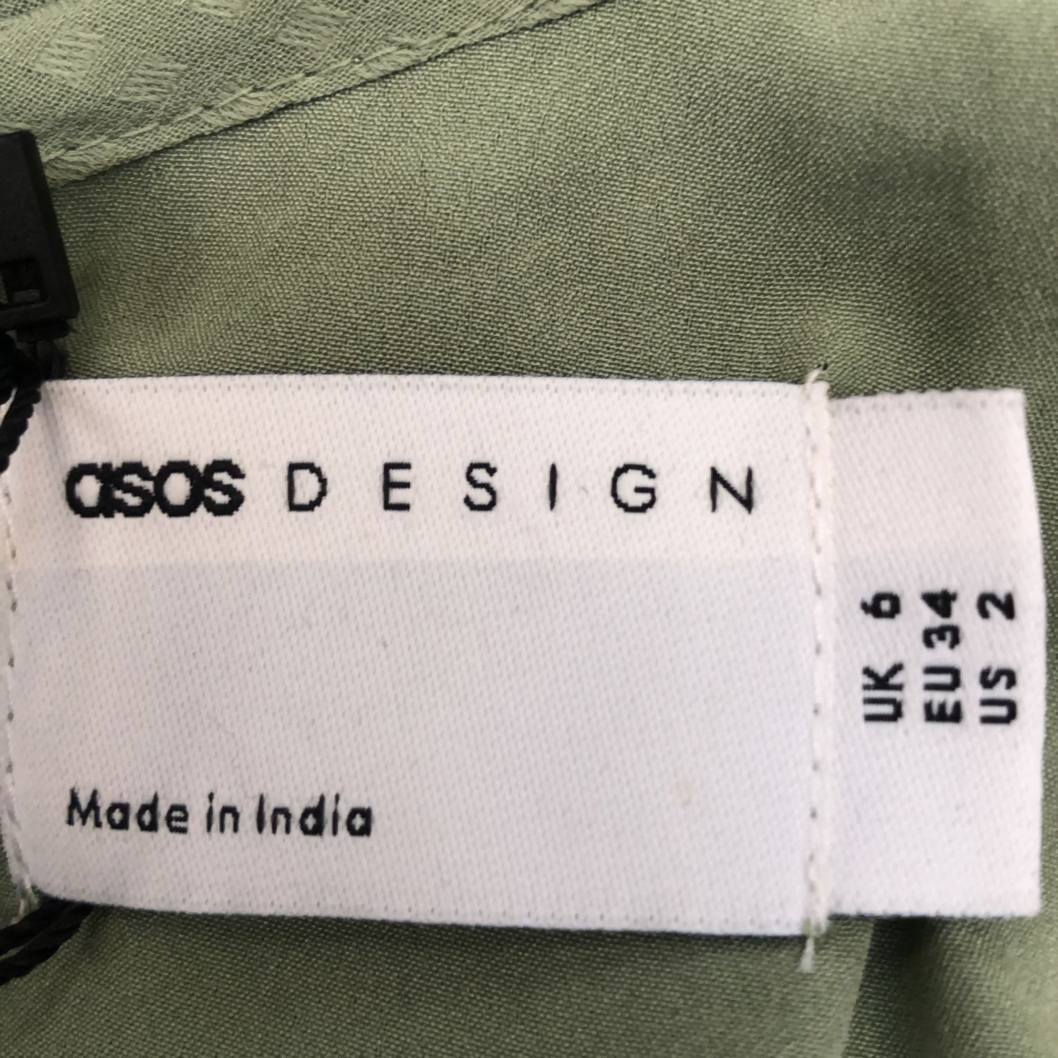 ASOS Design