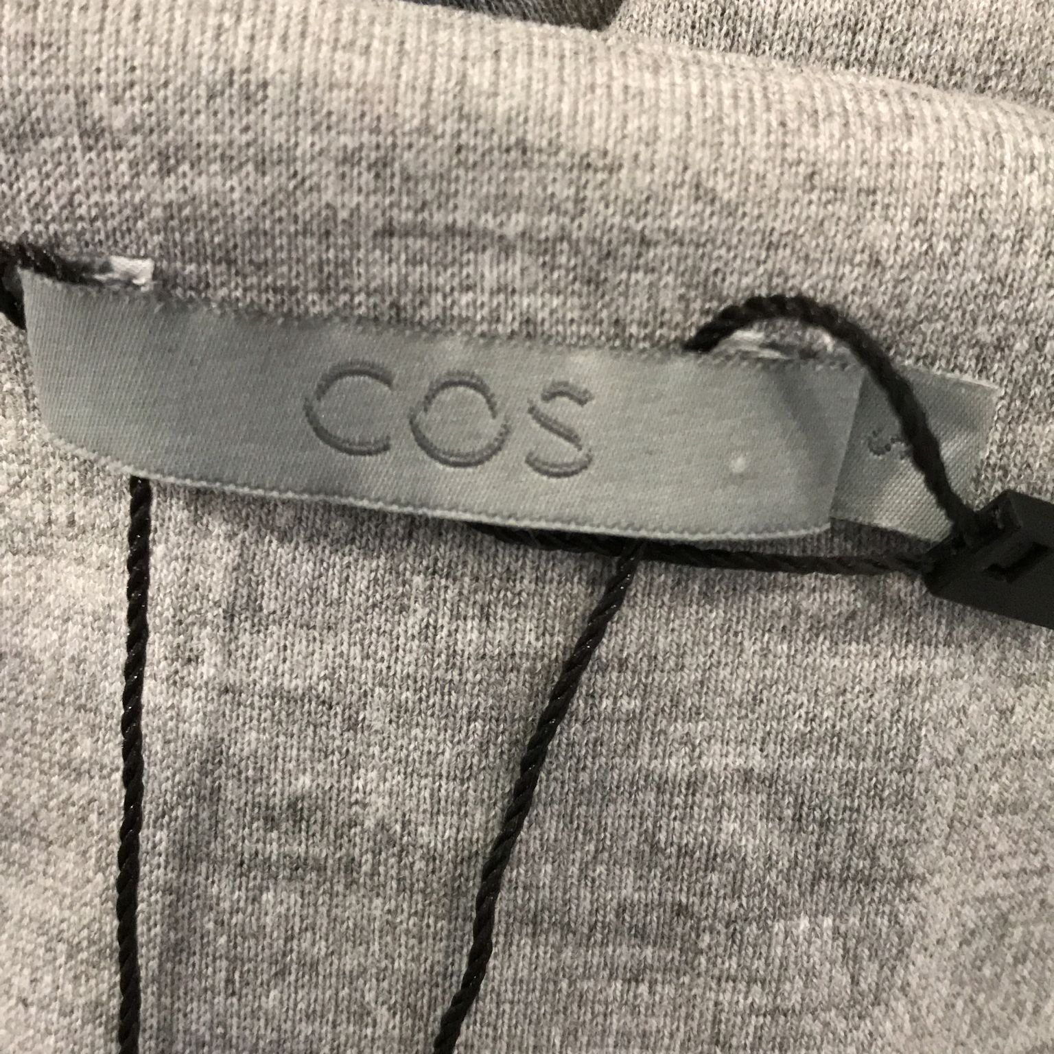 COS