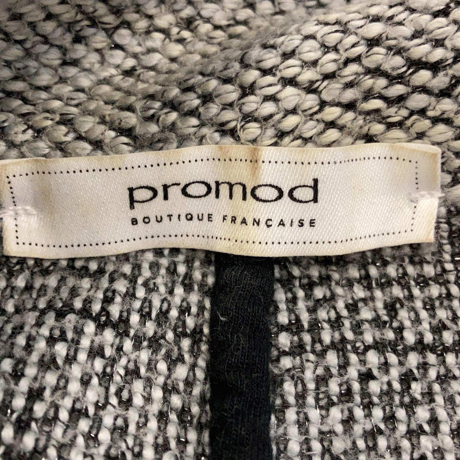 Promod