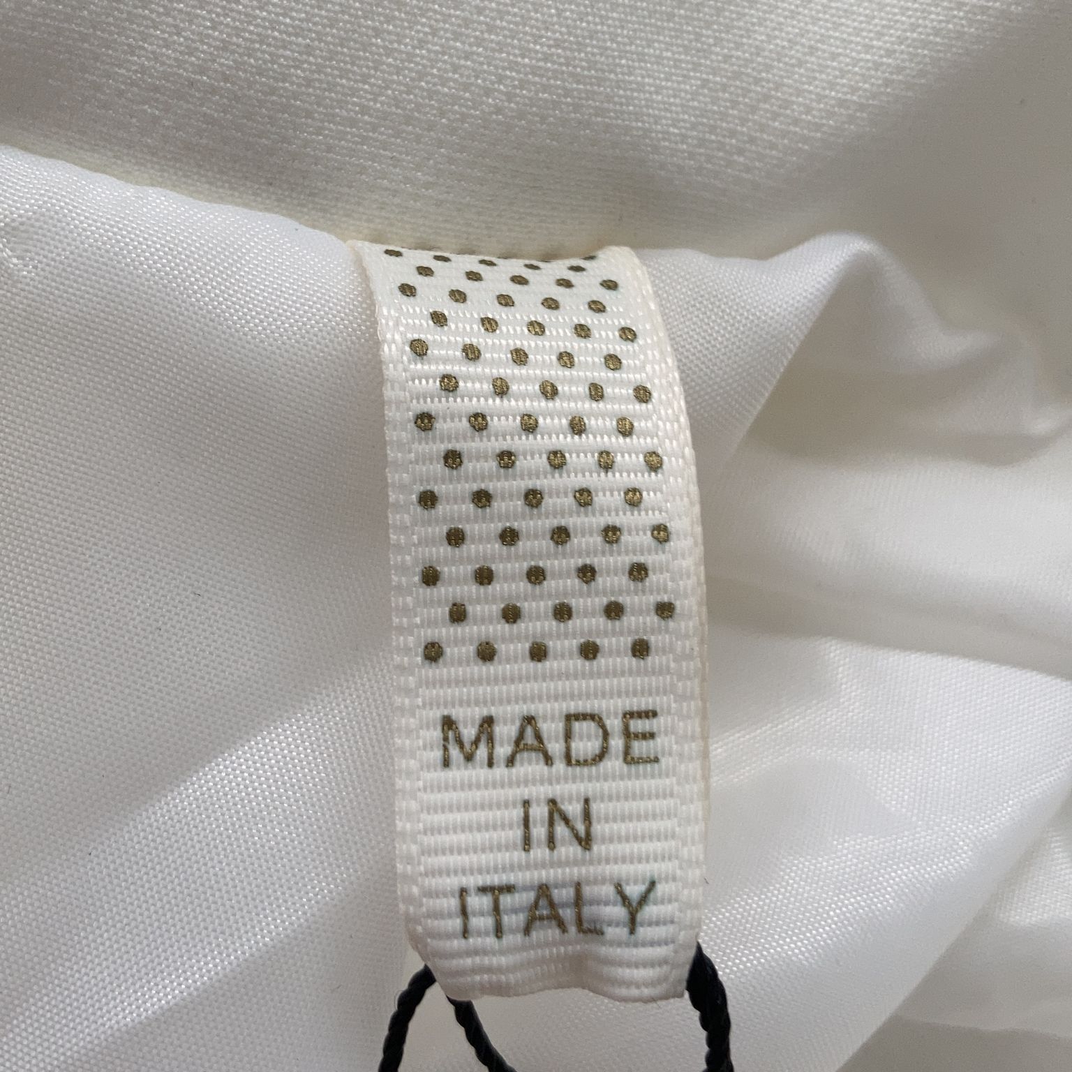 Made In Italy