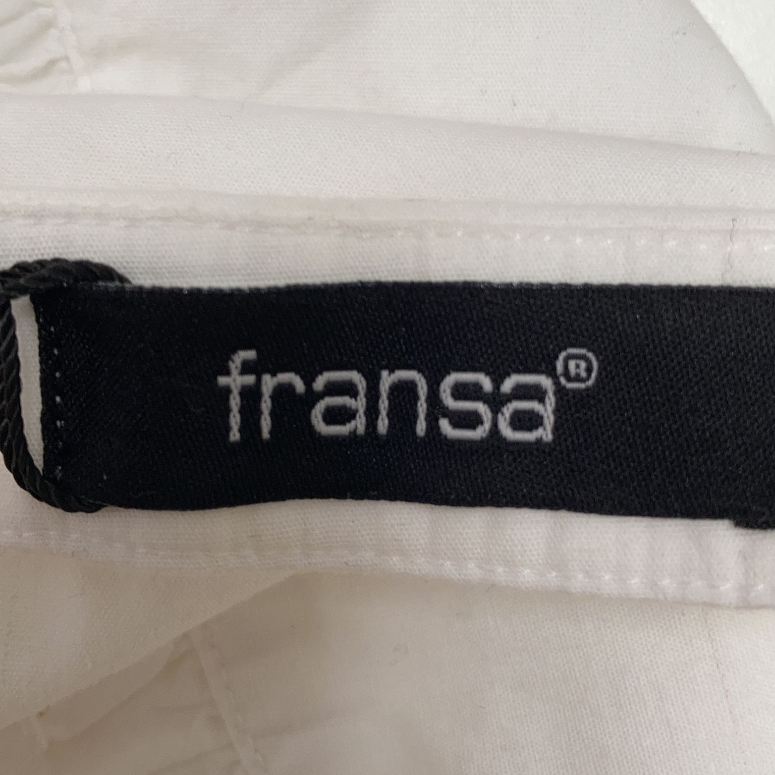 Fransa