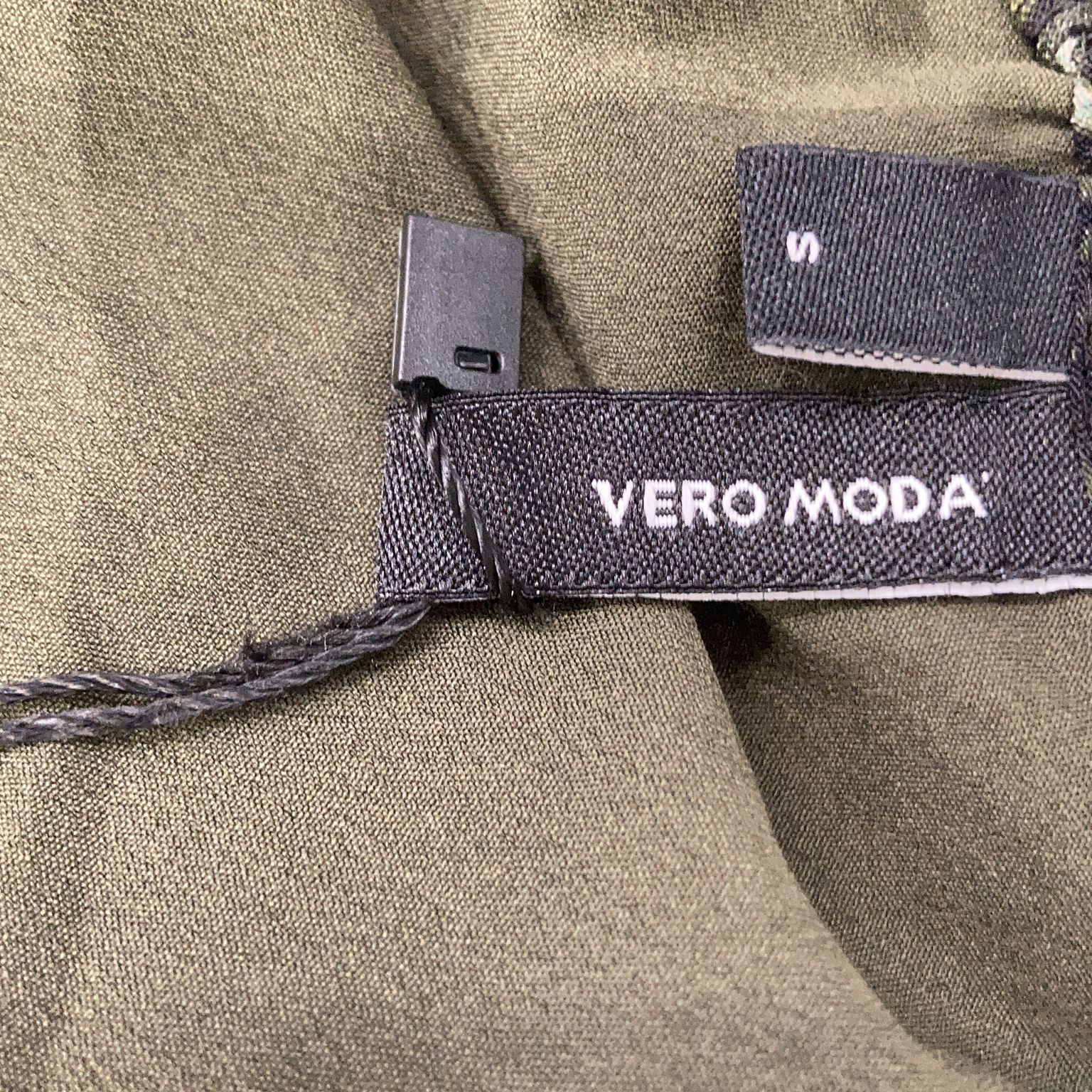 Vero Moda