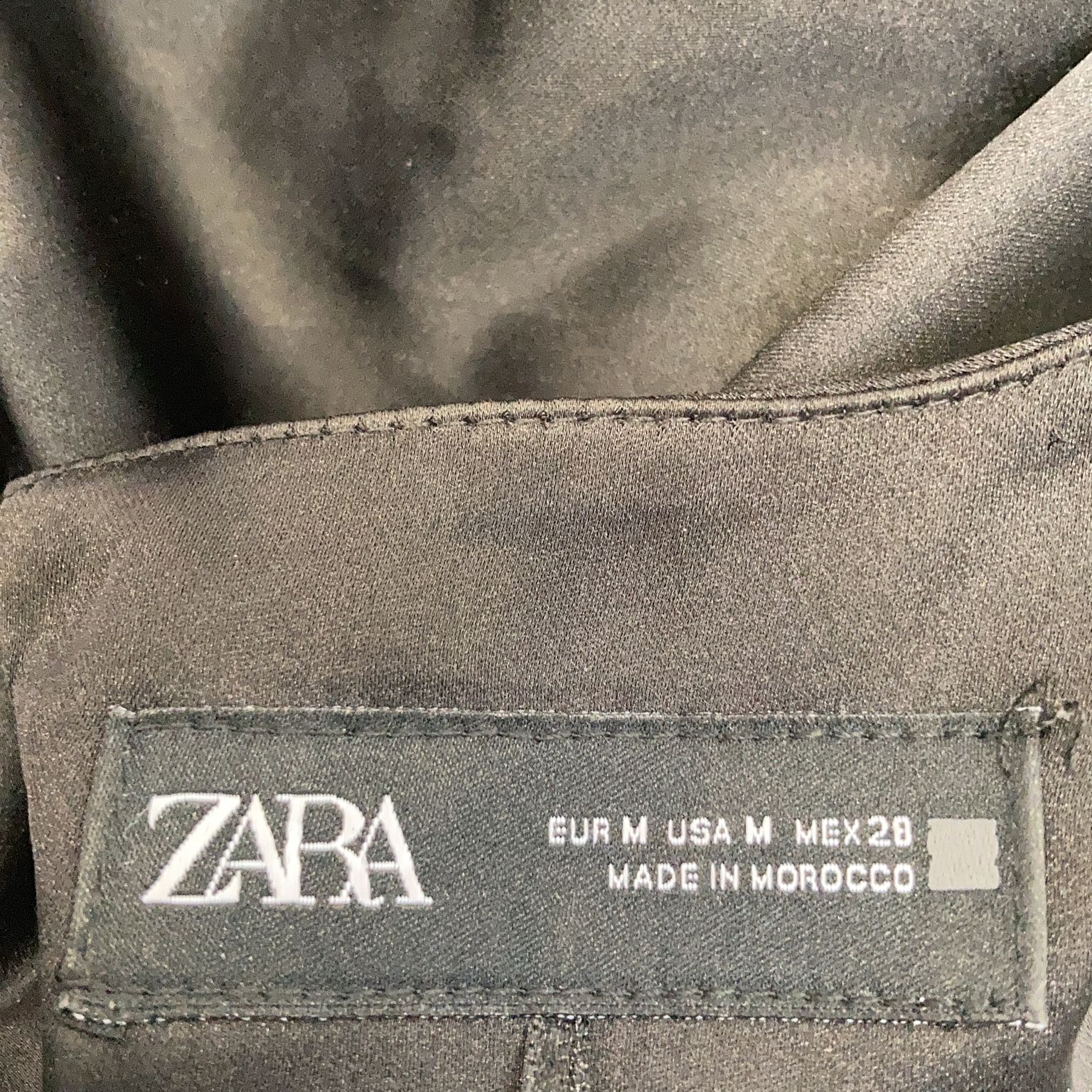 Zara