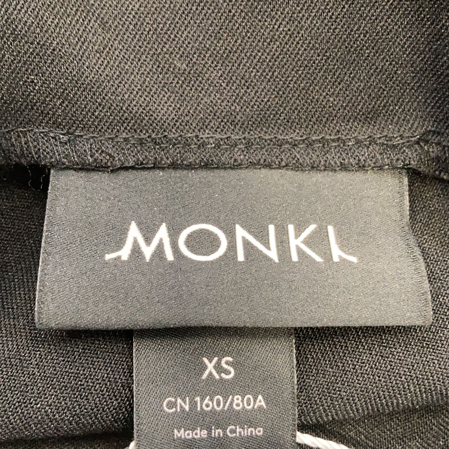 Monki