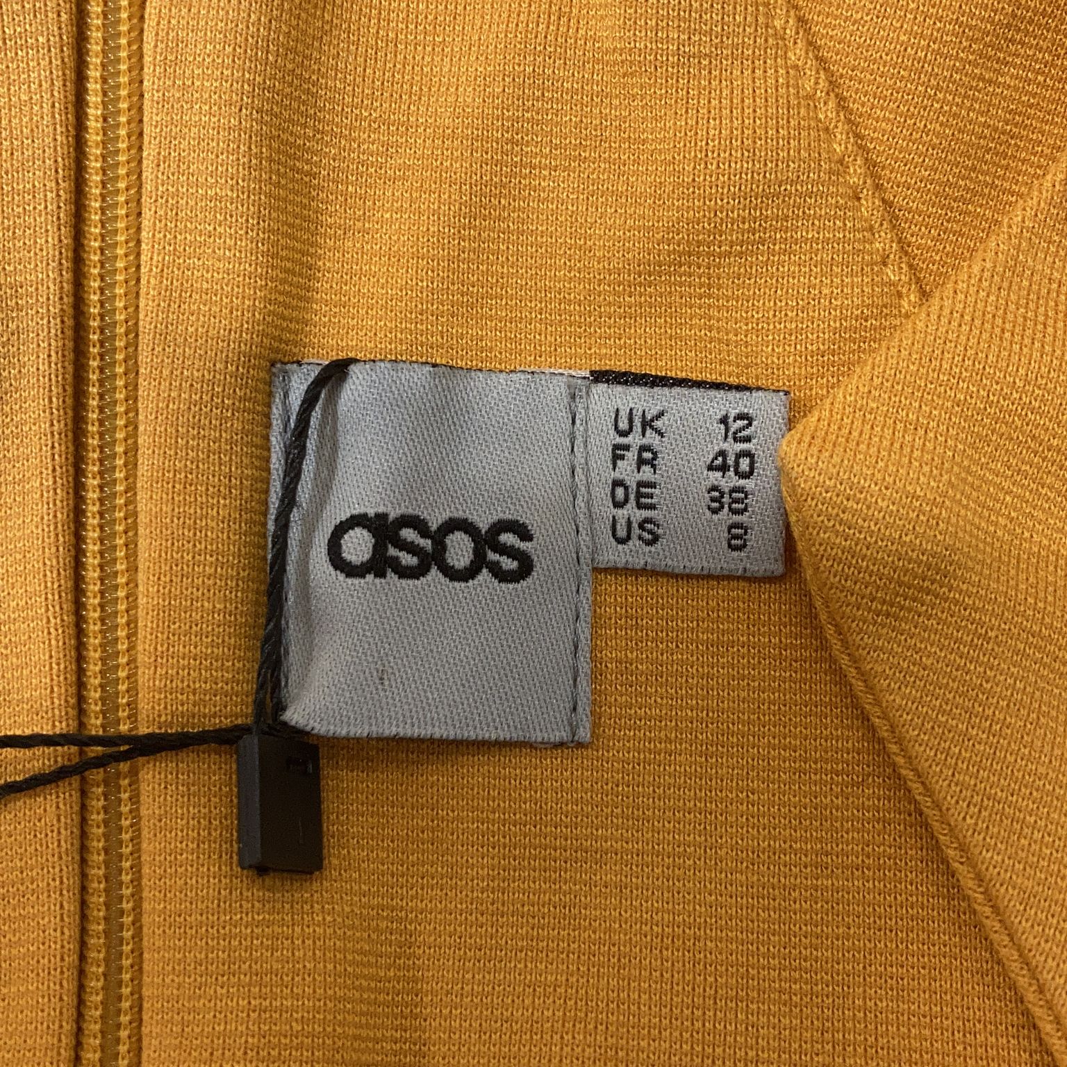 ASOS