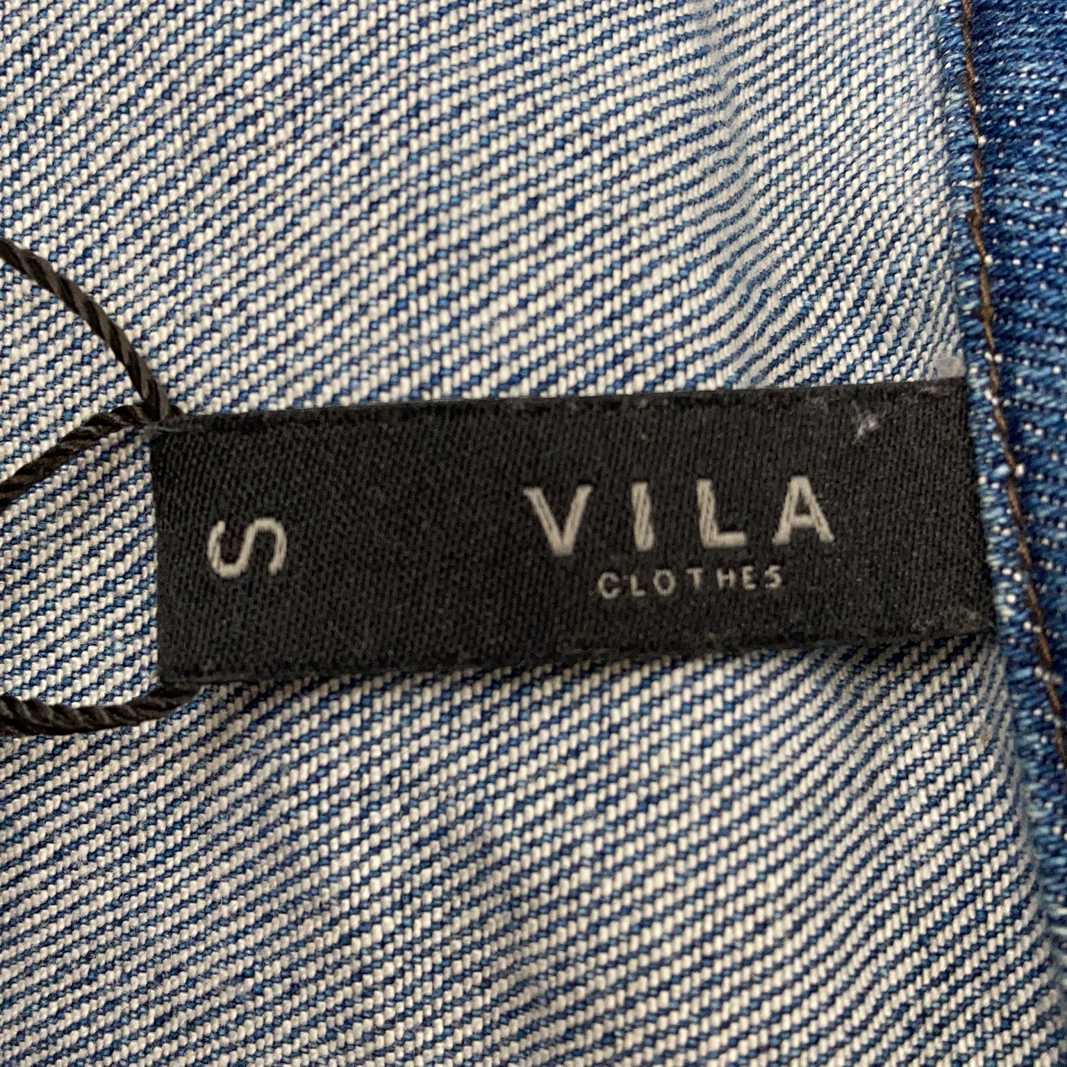 VILA Clothes