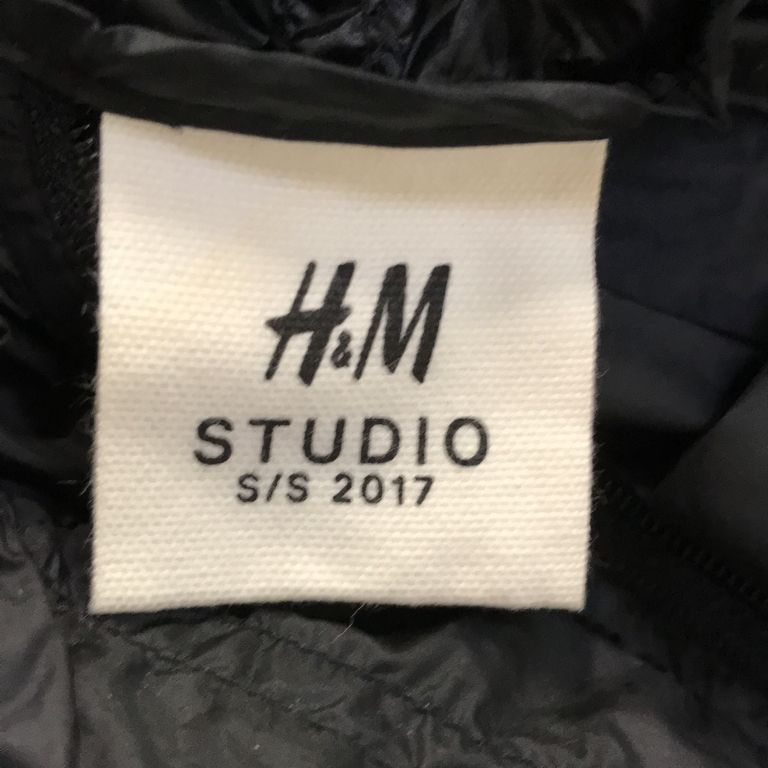 HM Studio