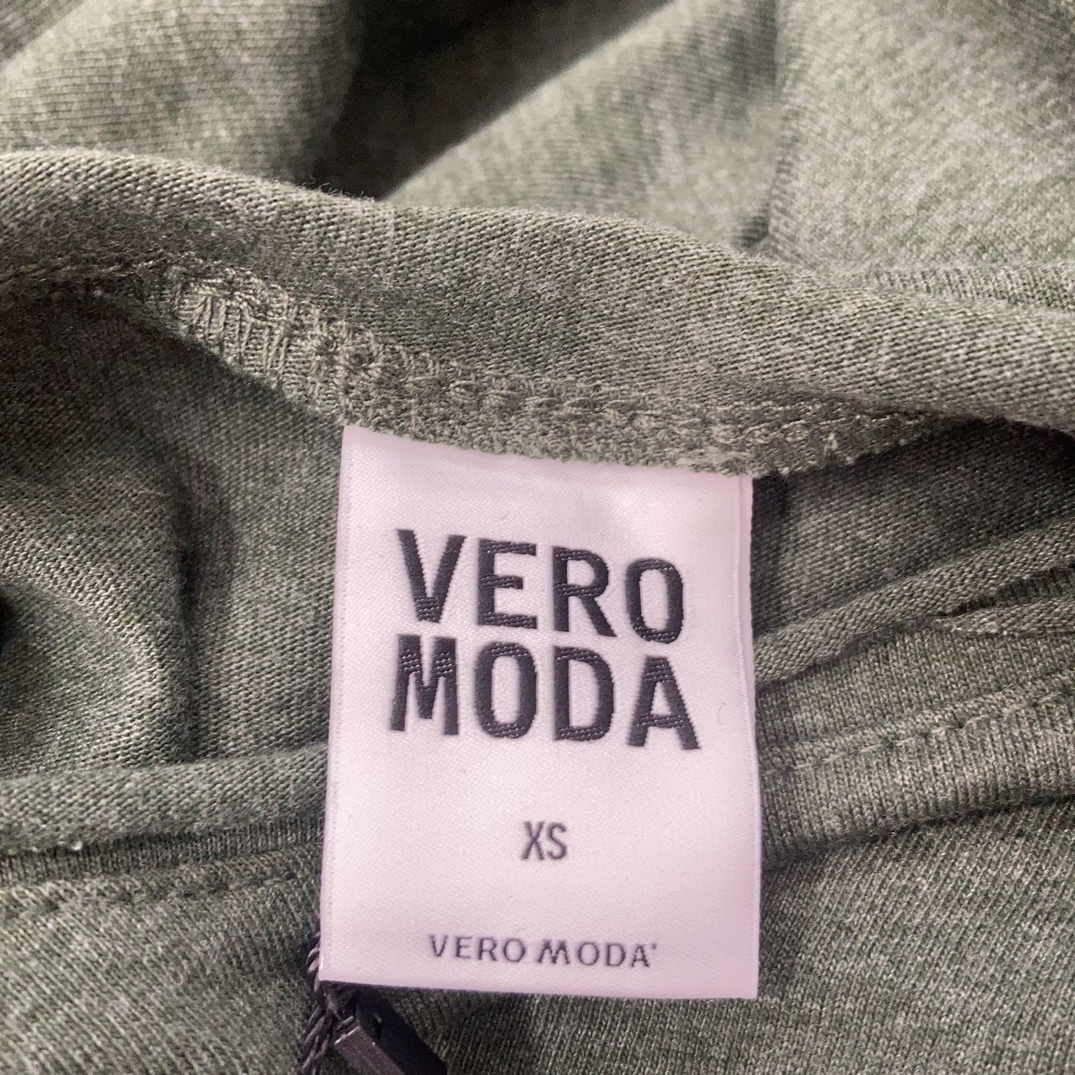 Vero Moda