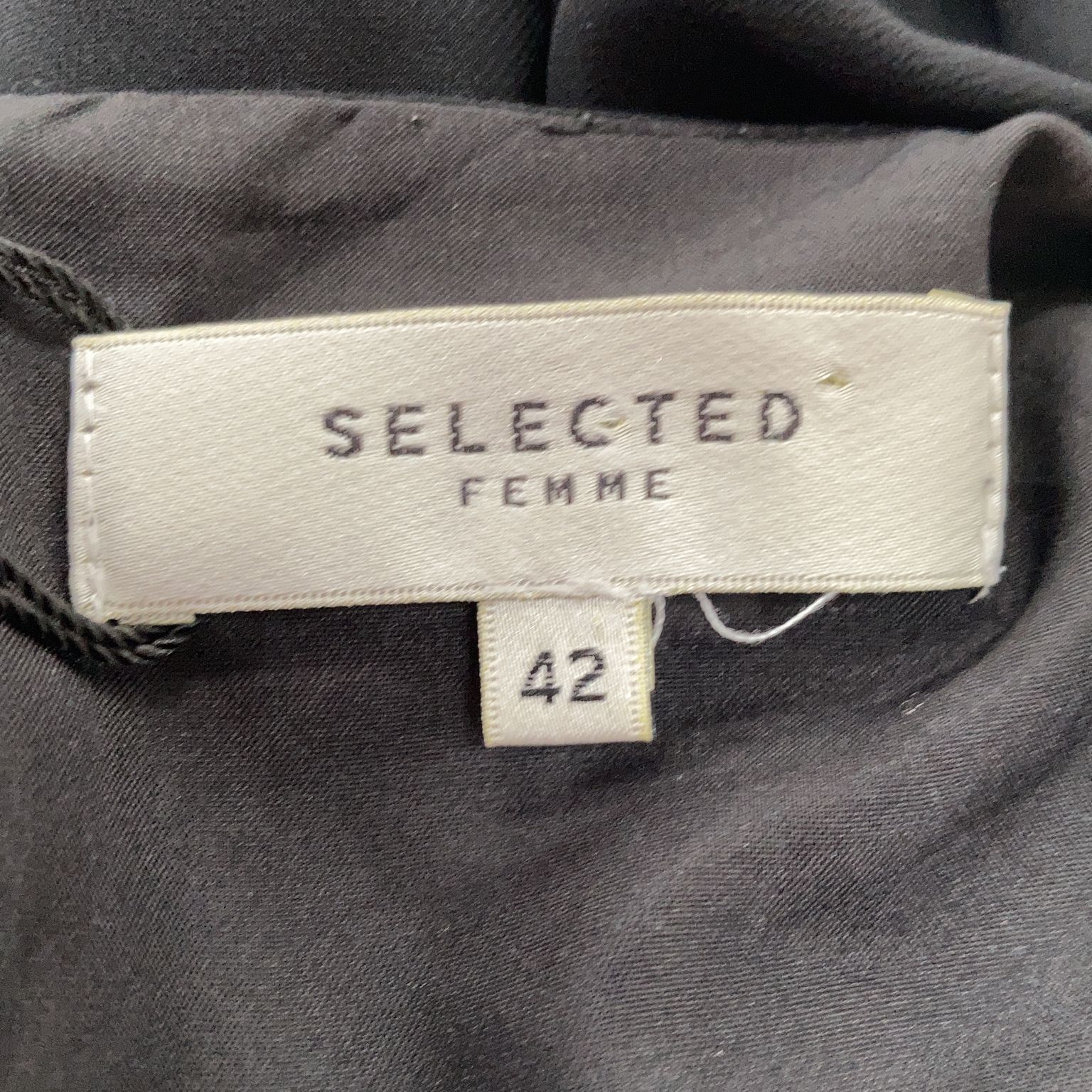 Selected Femme