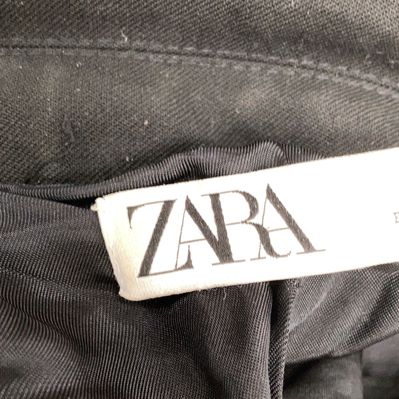 Zara