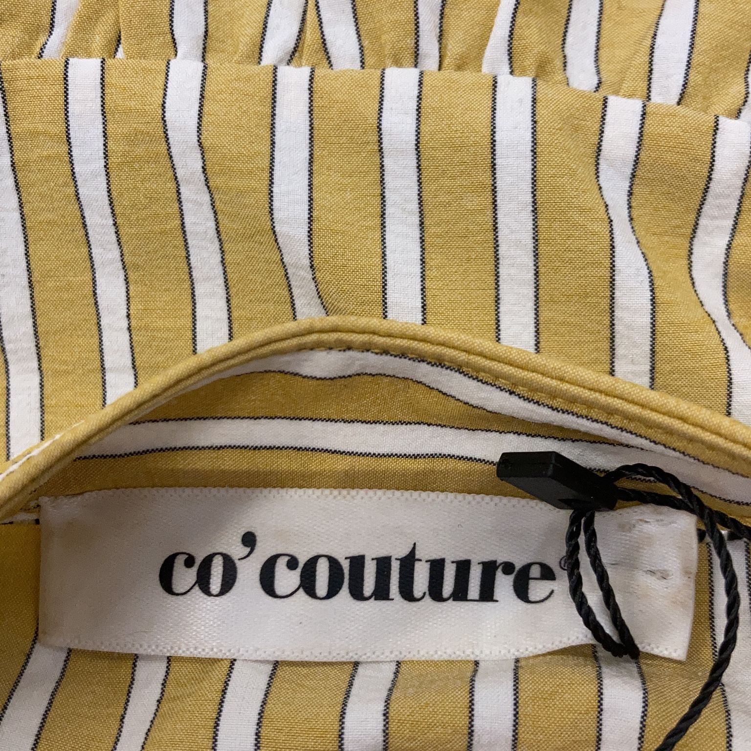 Co'Couture