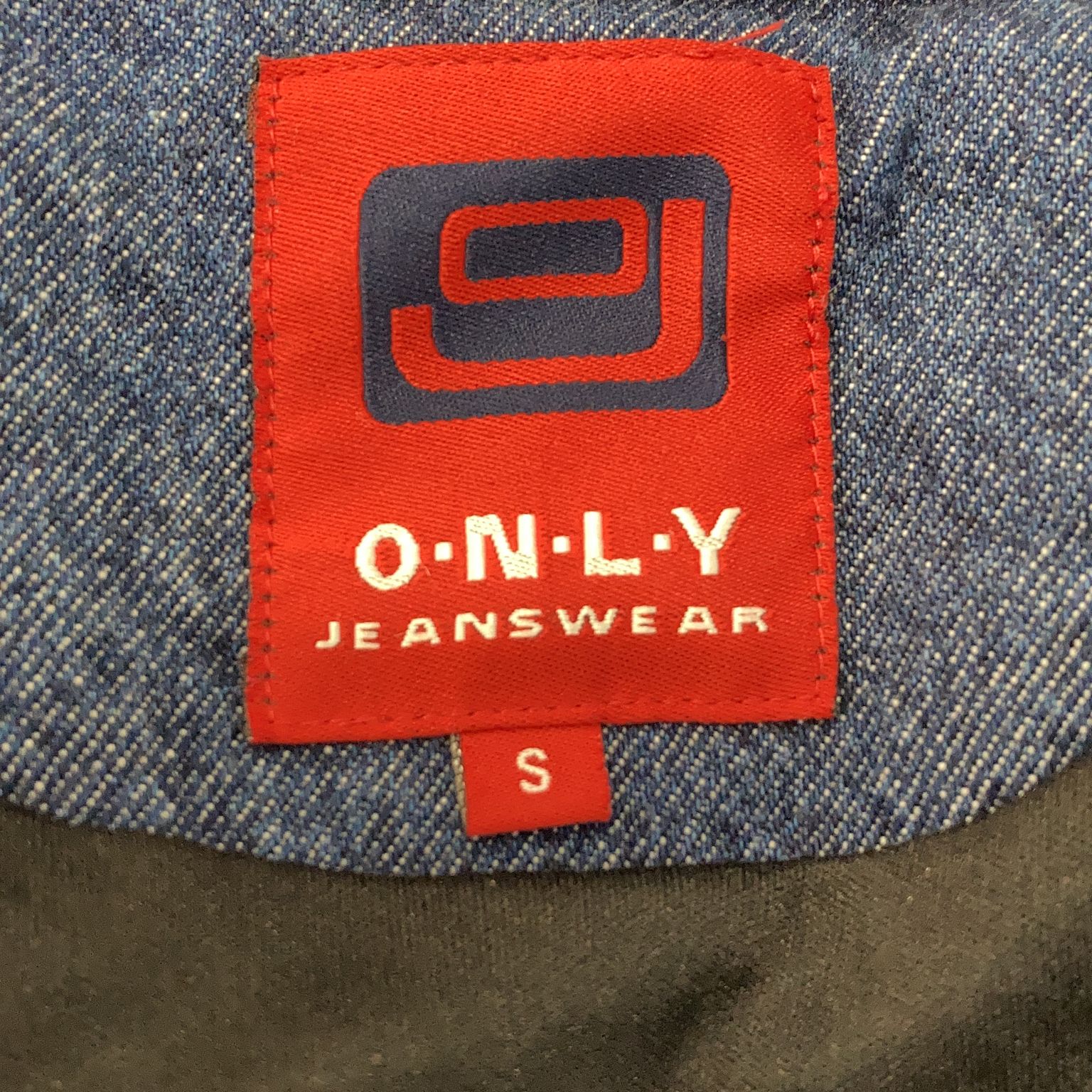 Only Jeans Wear