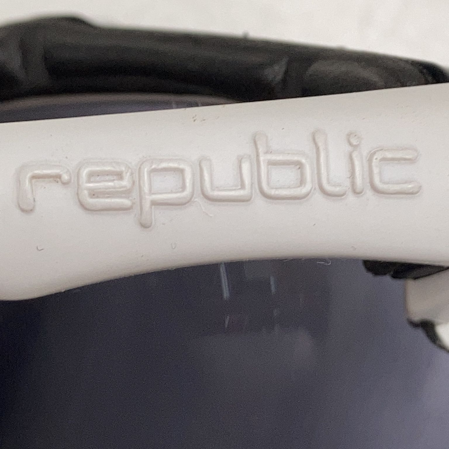 Republic