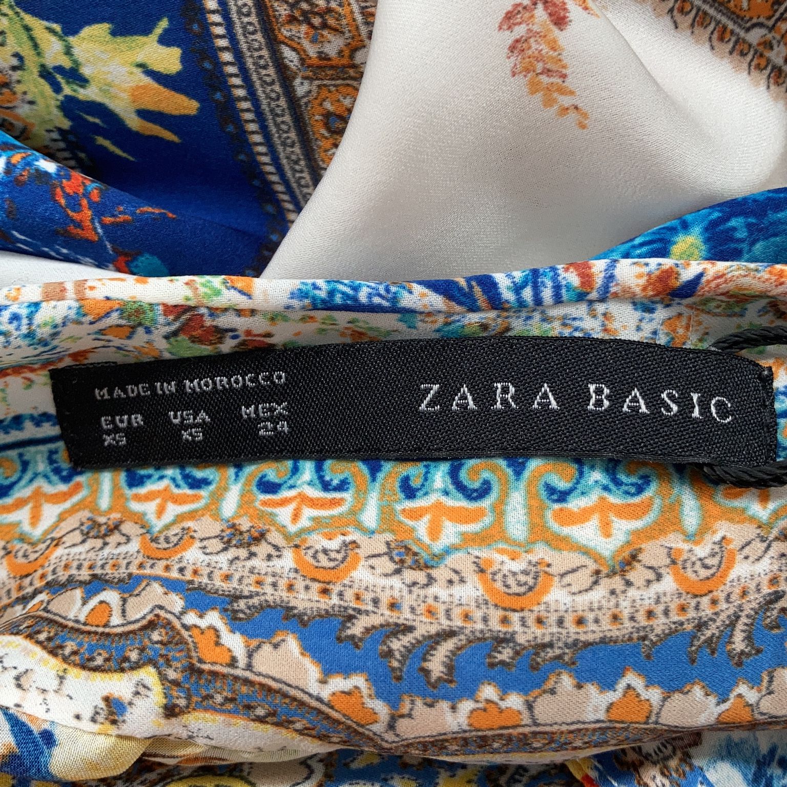 Zara