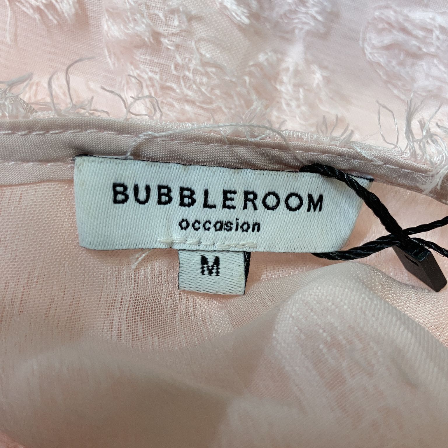 Bubbleroom