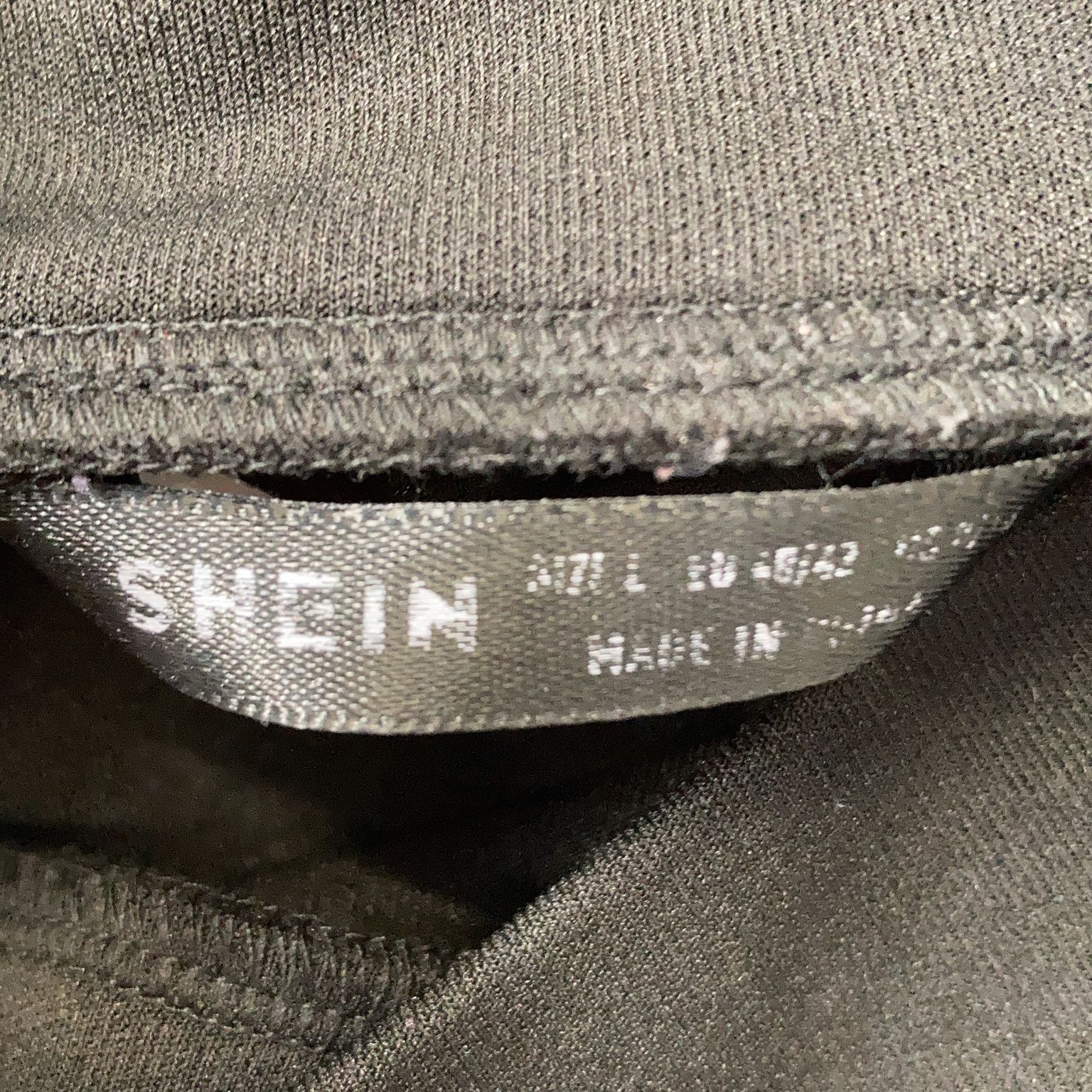 Shein