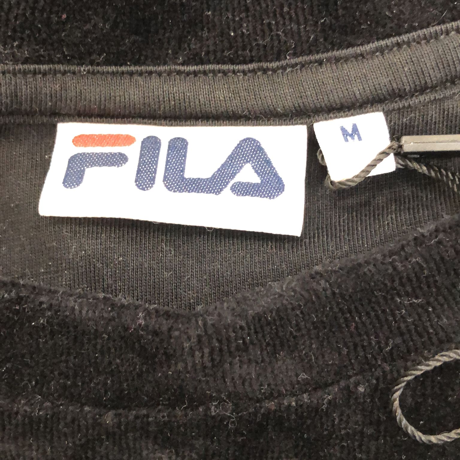 Fila