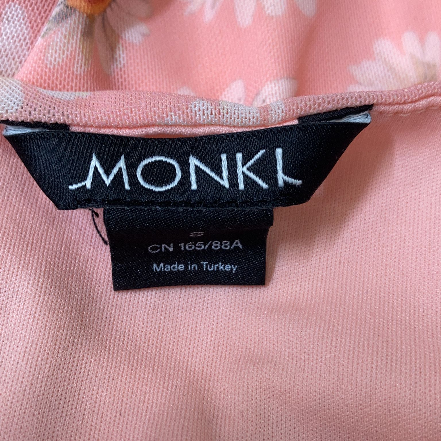 Monki