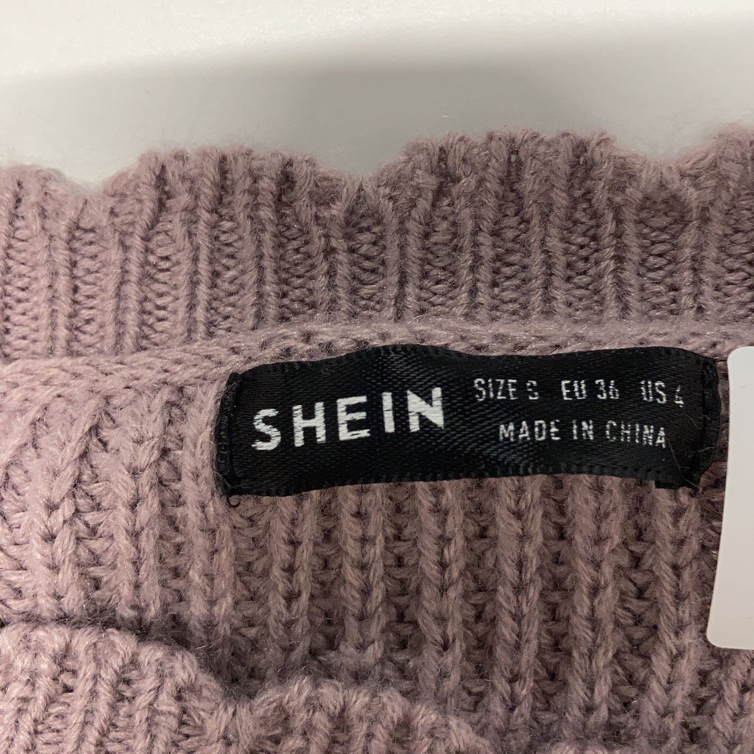 Shein