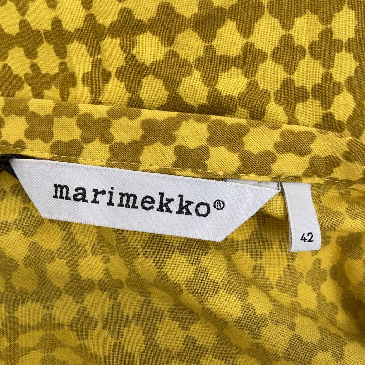 Marimekko