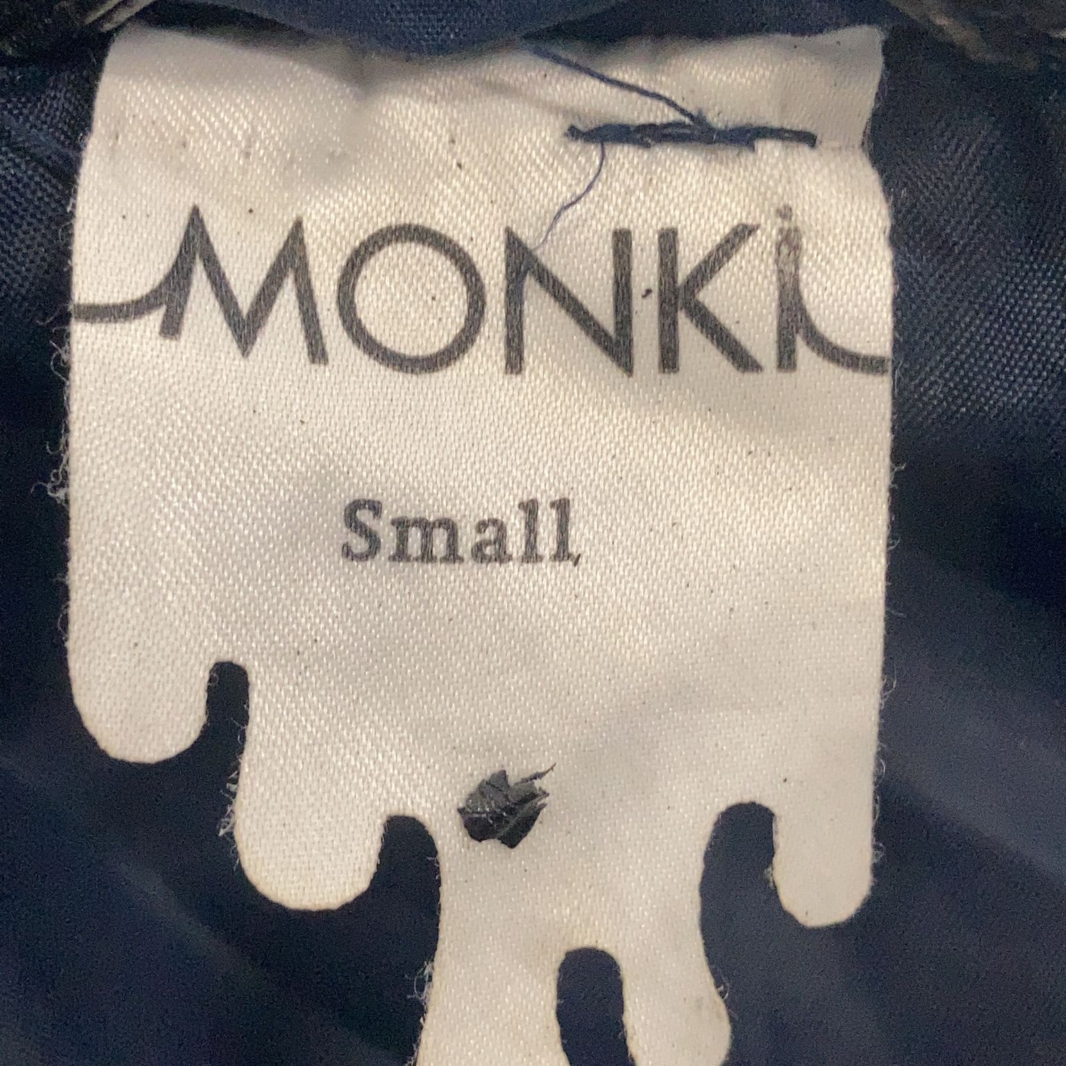 Monki