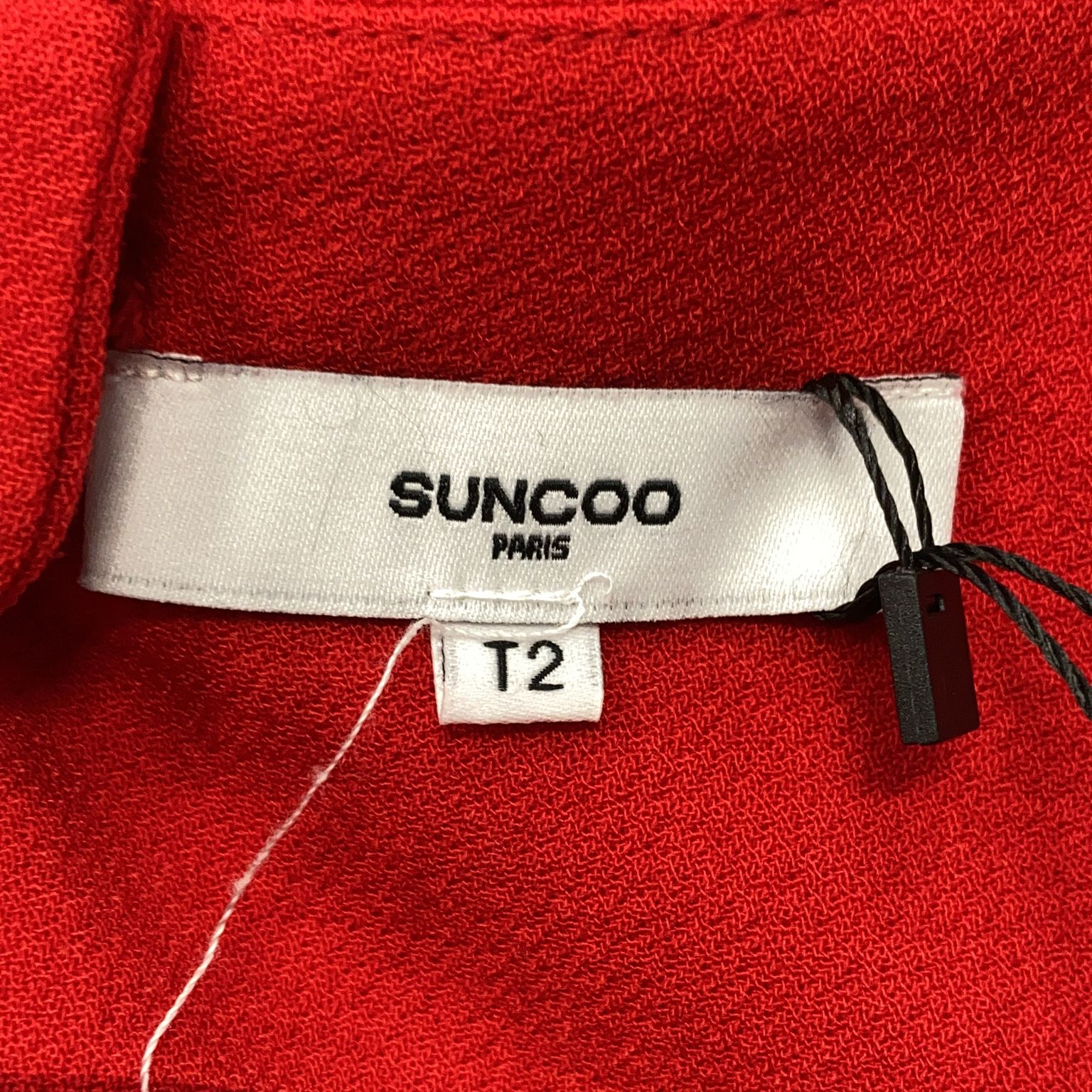 Suncoo