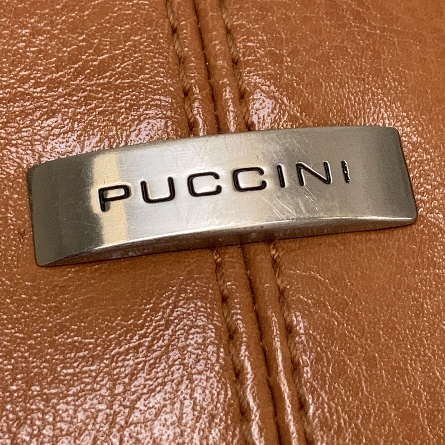 Puccini