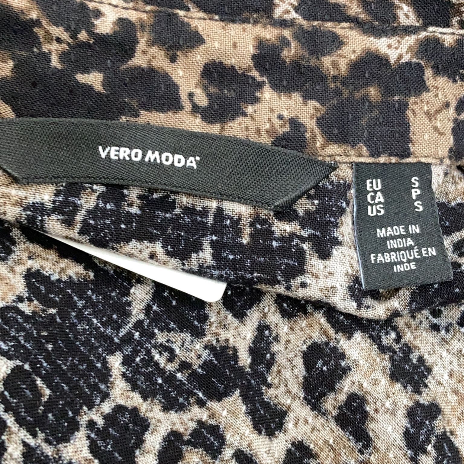 Vero Moda