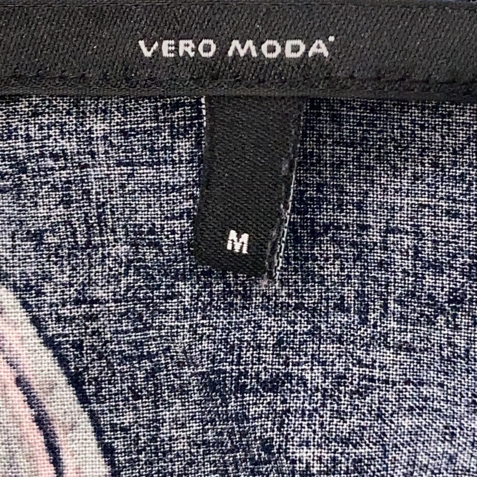 Vero Moda