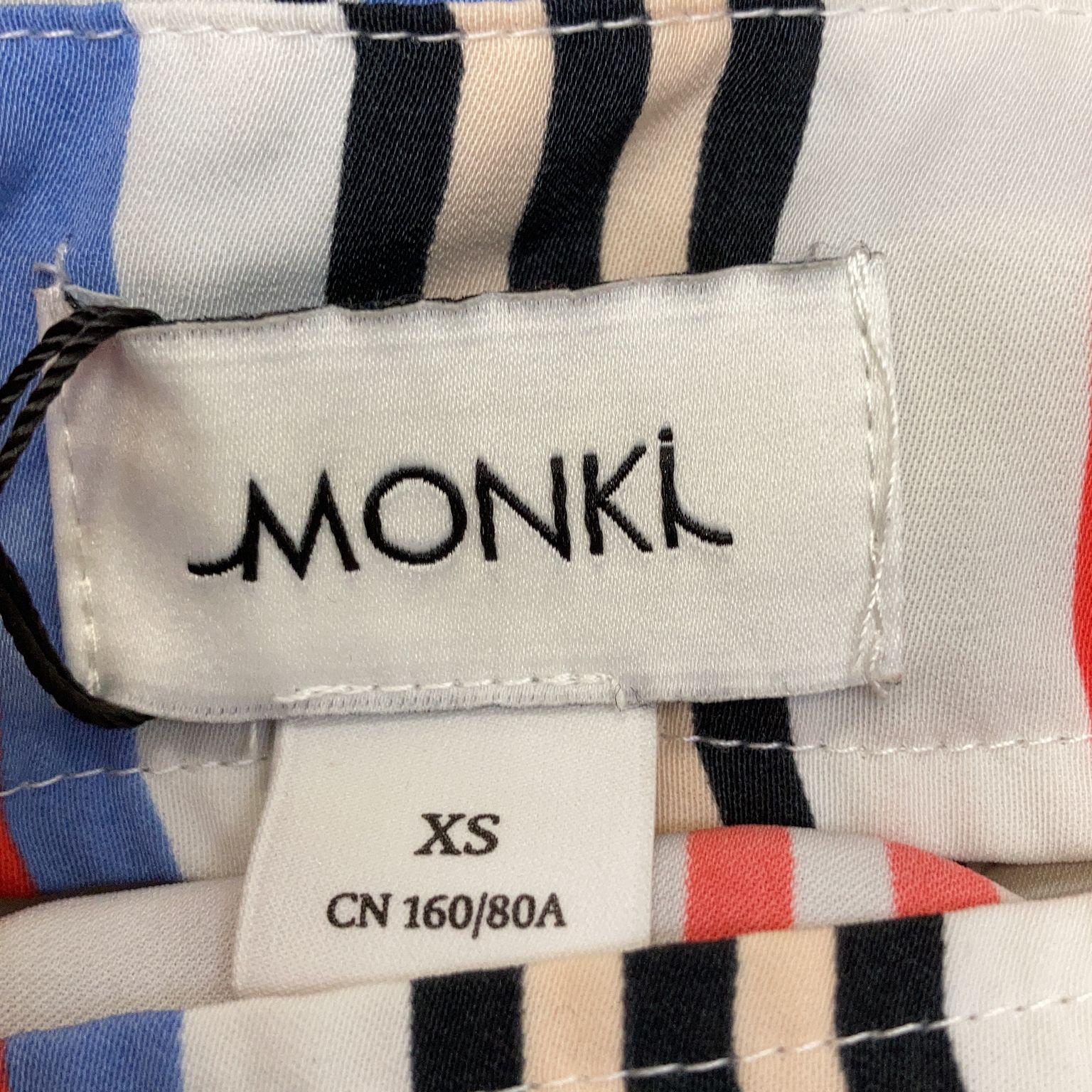 Monki