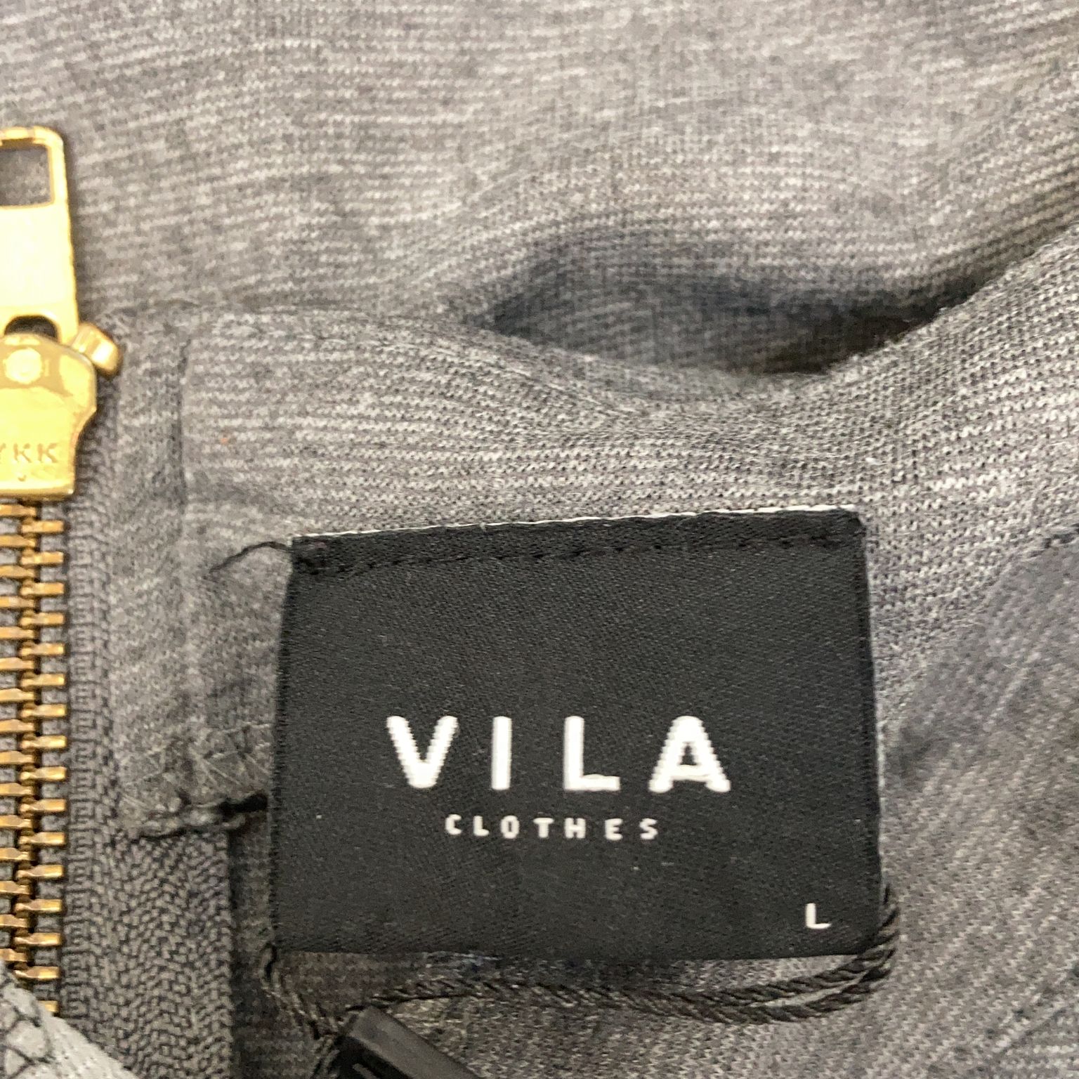 VILA Clothes