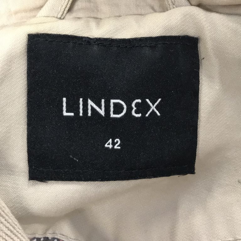 Lindex