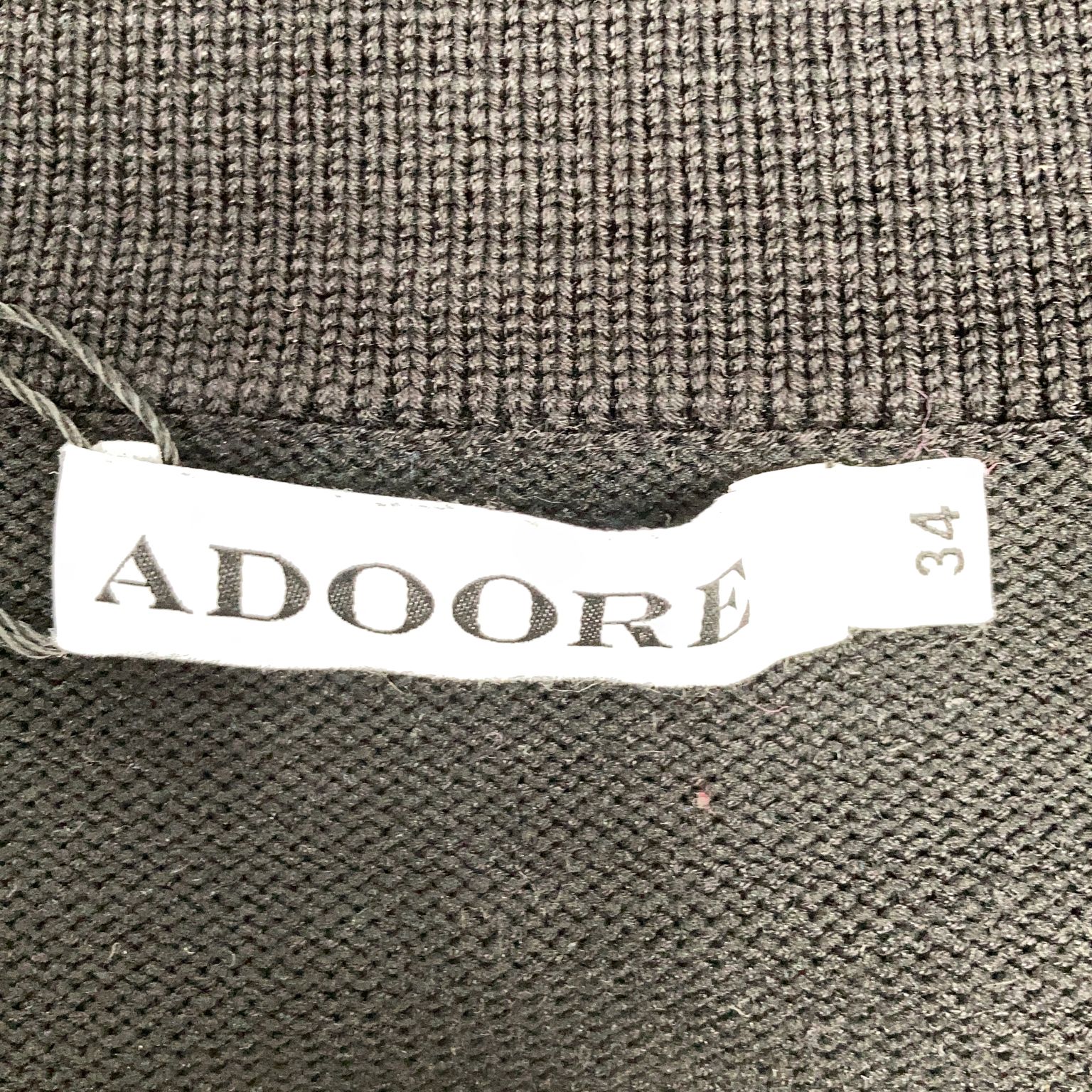 Adoore