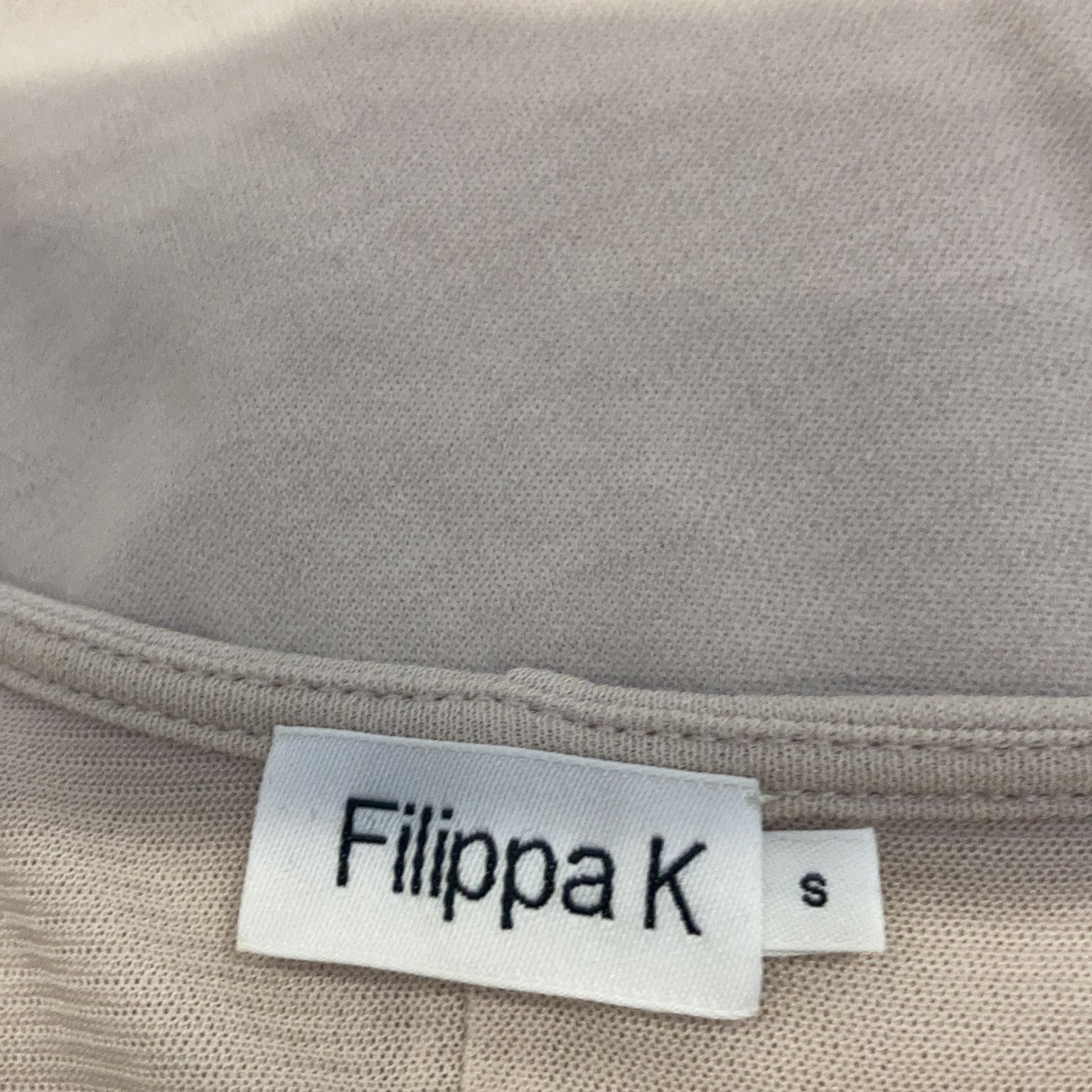 Filippa K